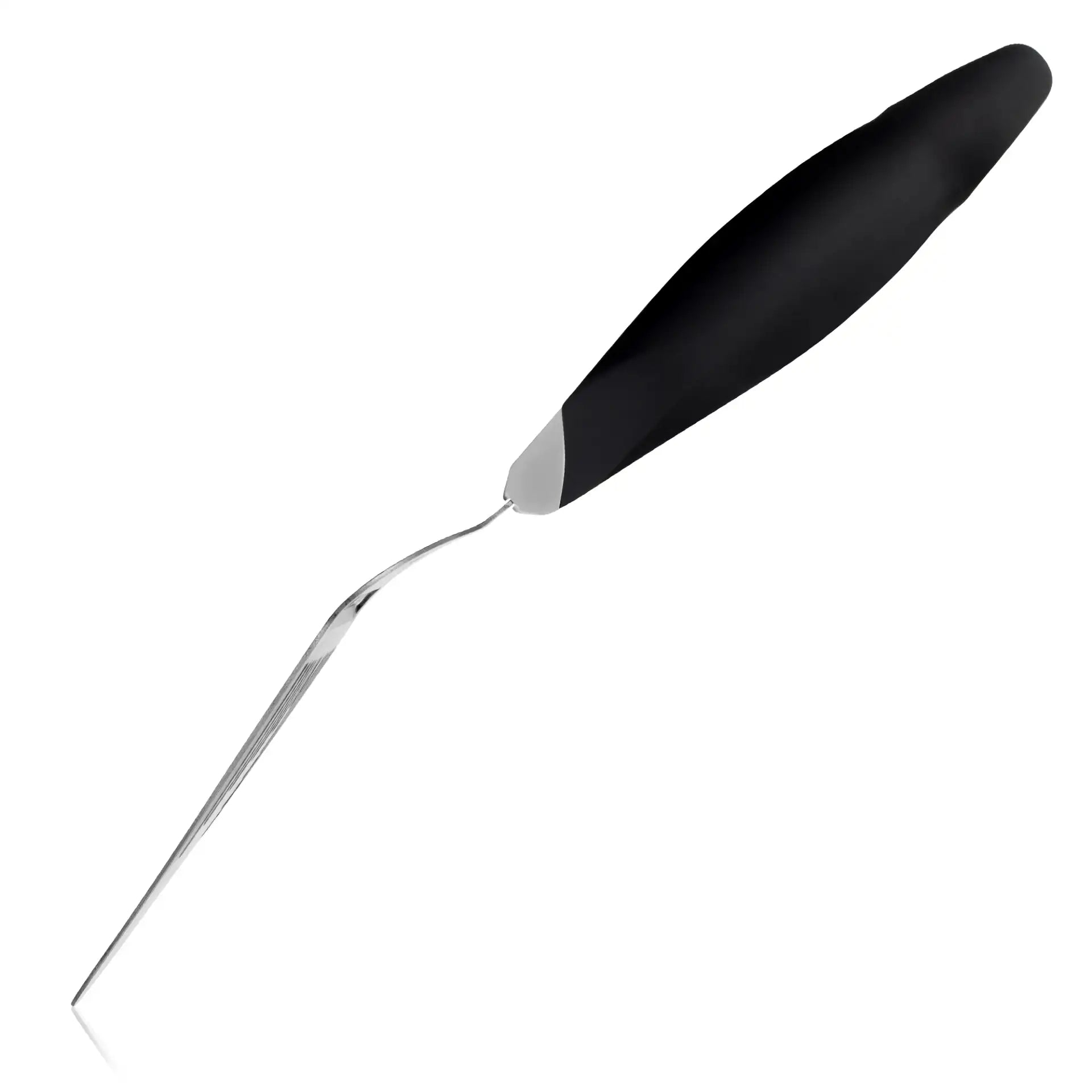 Microplane Käsehobel