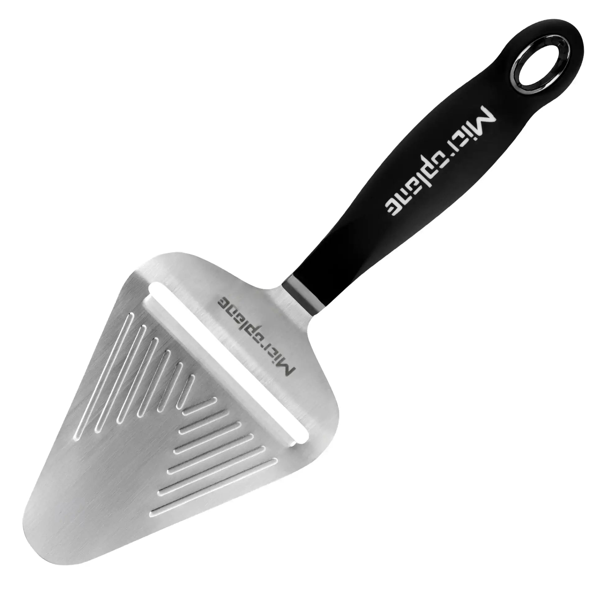 Microplane Käsehobel