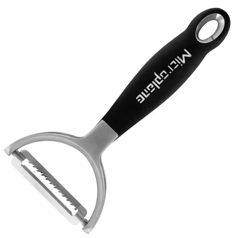 Microplane Professional Y-Schäler Julienne