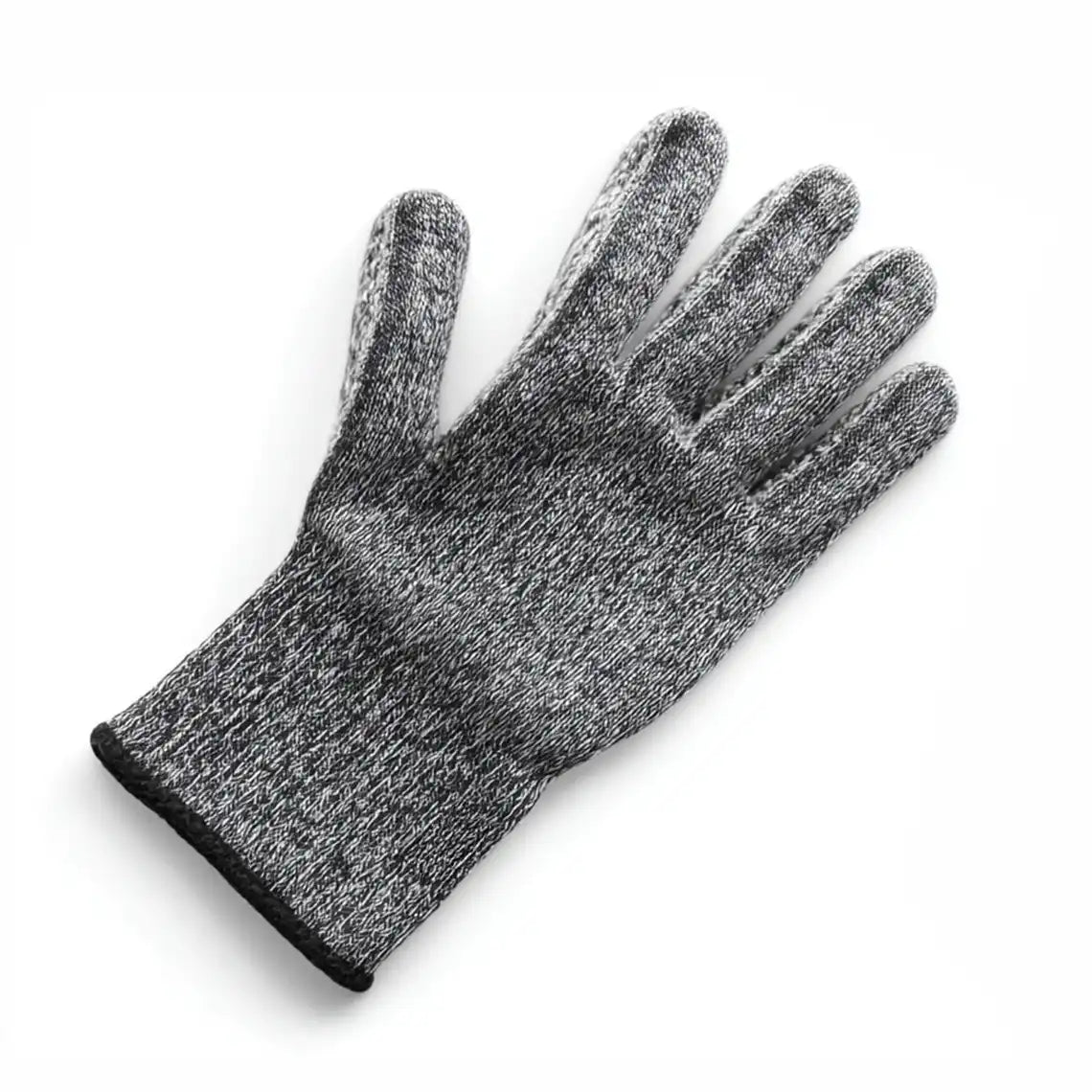 Microplane Schnittschutzhandschuh