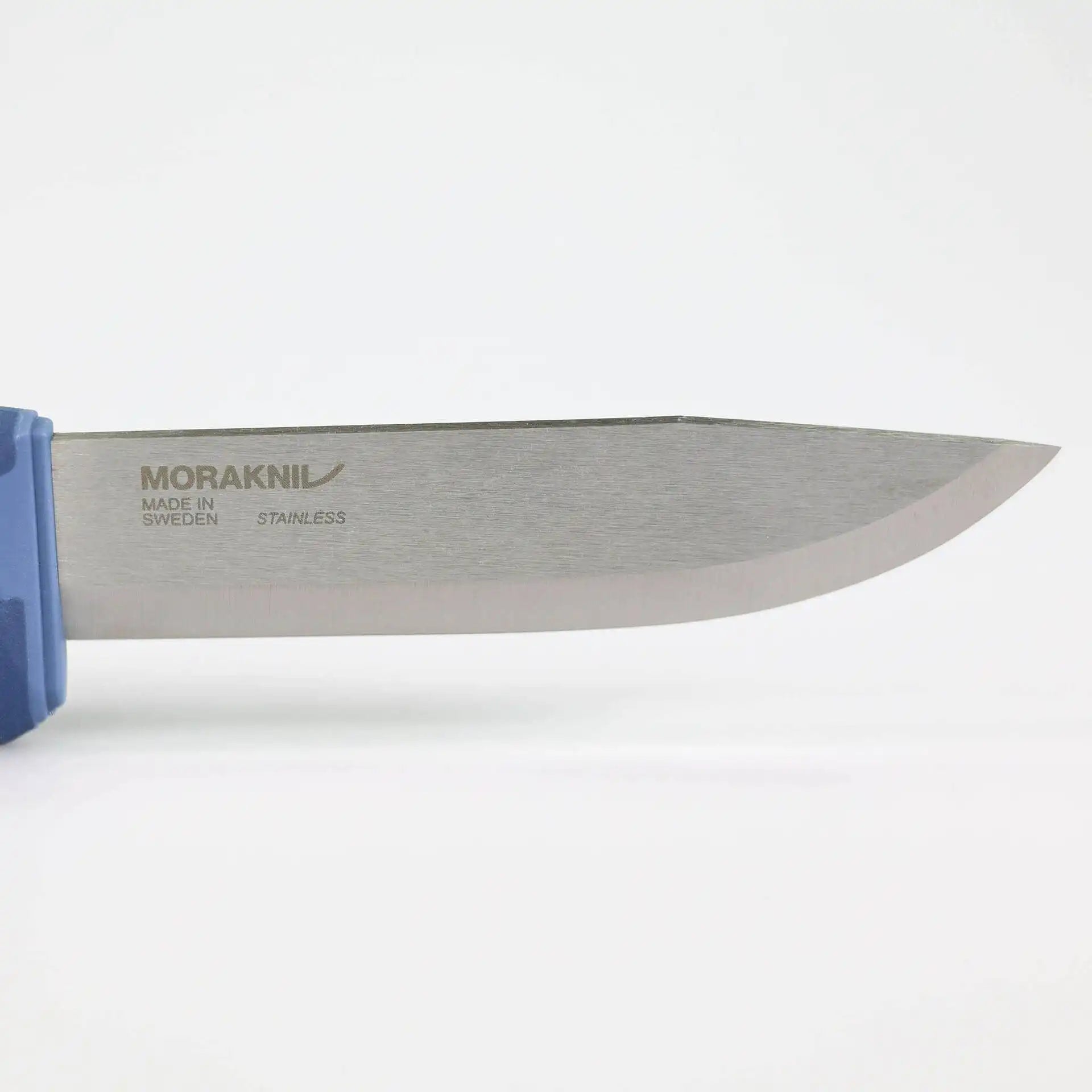 Morakniv Amberg (S) Blue Mountains
