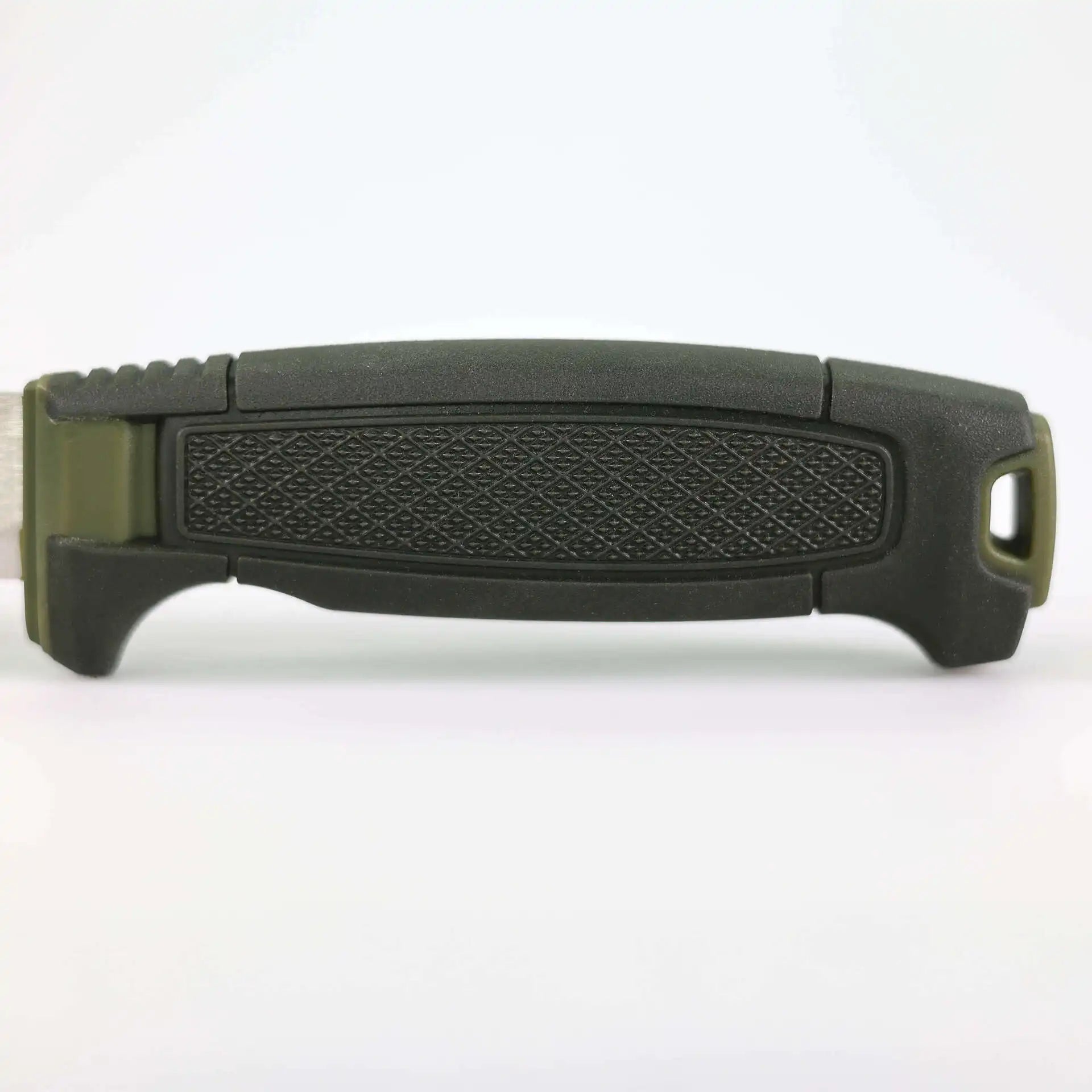 Morakniv Amberg (S) Deep Forests