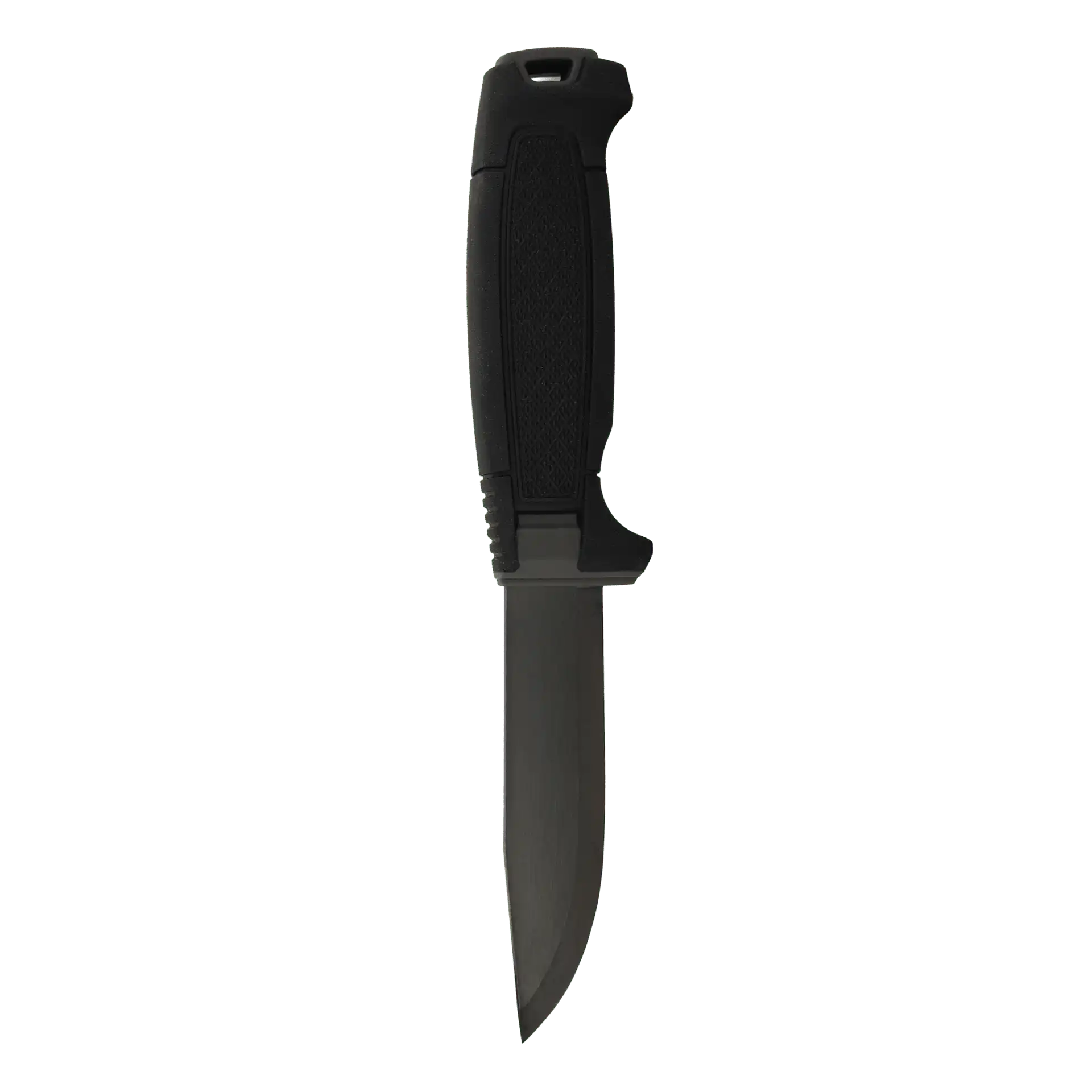 Morakniv Amberg BlackBlade (C) Black Skies