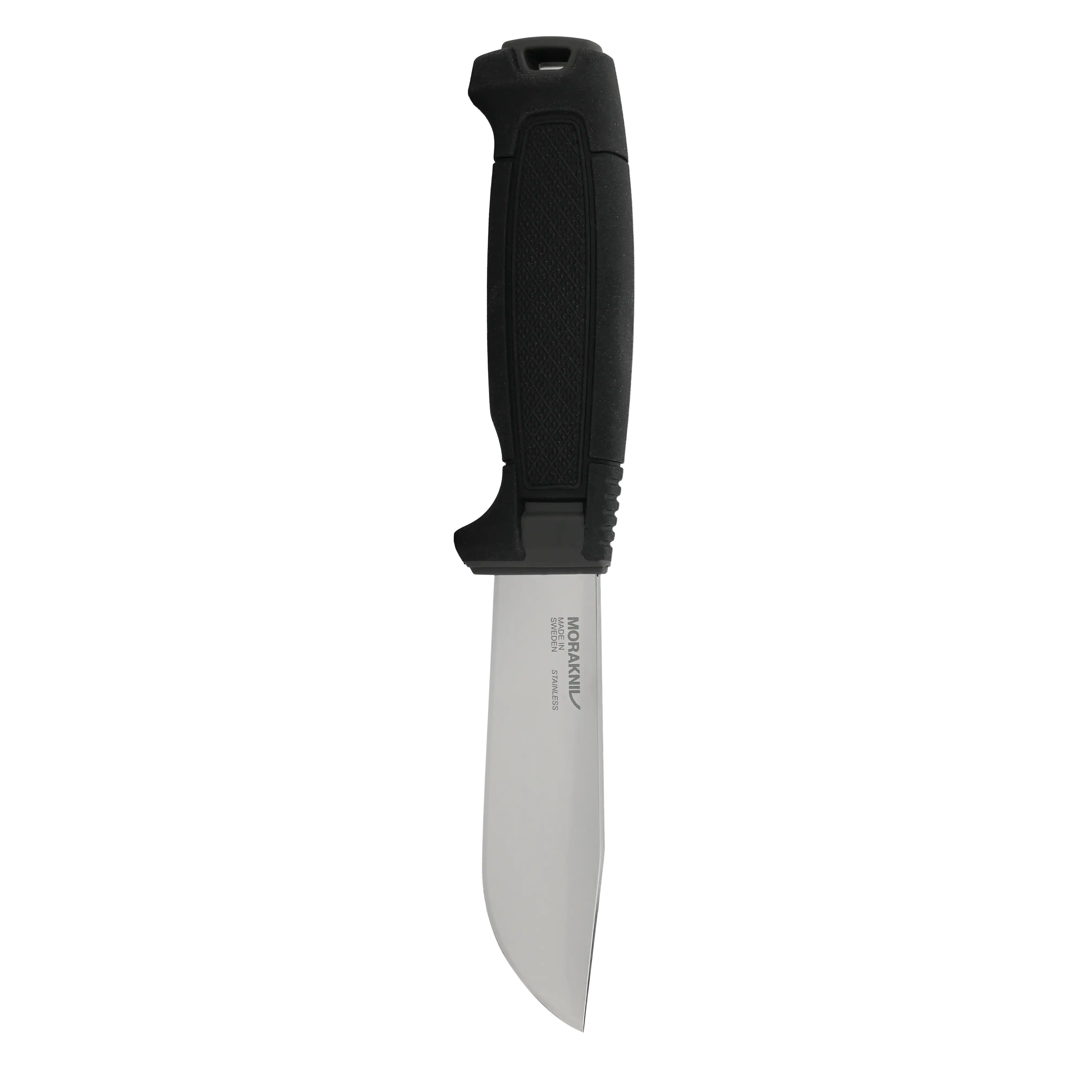 Morakniv Amberg Full Flat (S)