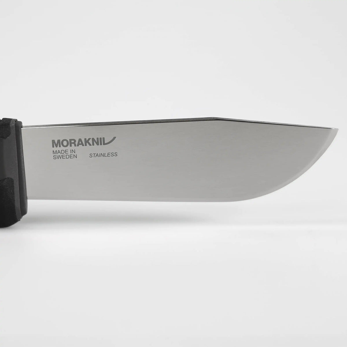 Morakniv Amberg Full Flat (S)
