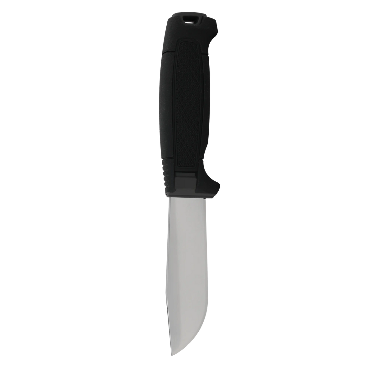 Morakniv Amberg Full Flat (S)