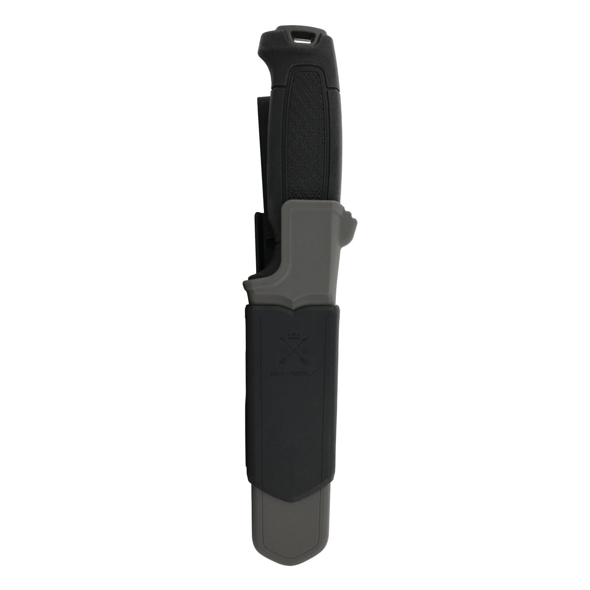 Morakniv Amberg Full Flat (S)