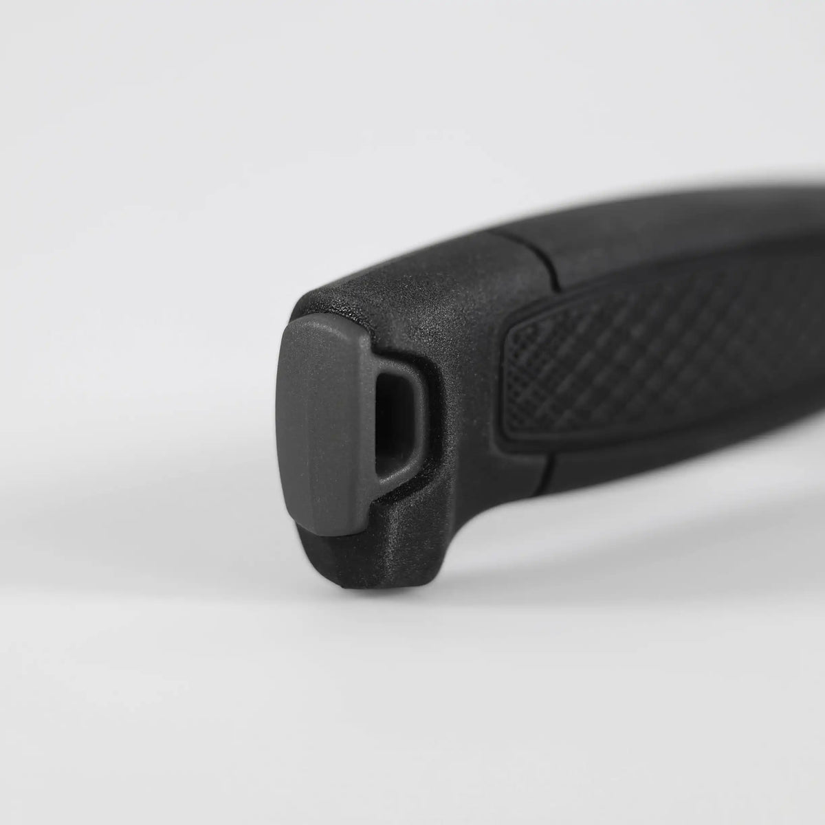 Morakniv Amberg Full Flat (S)