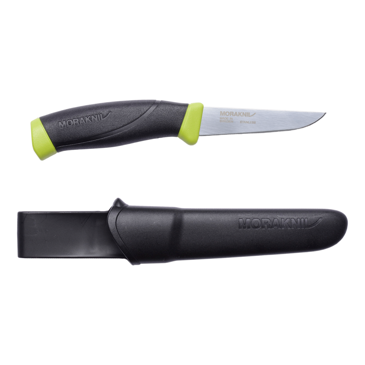 Mora Morakniv Companion Fishing Filet 090 (S)