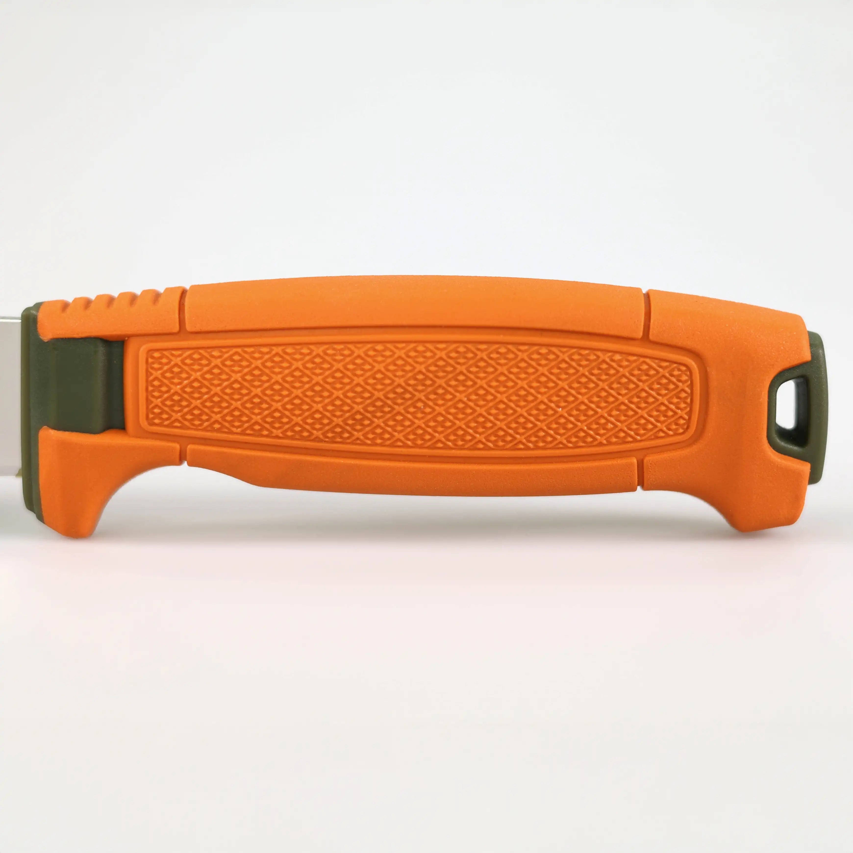 Morakniv Amberg Full Flat Hunting (S)