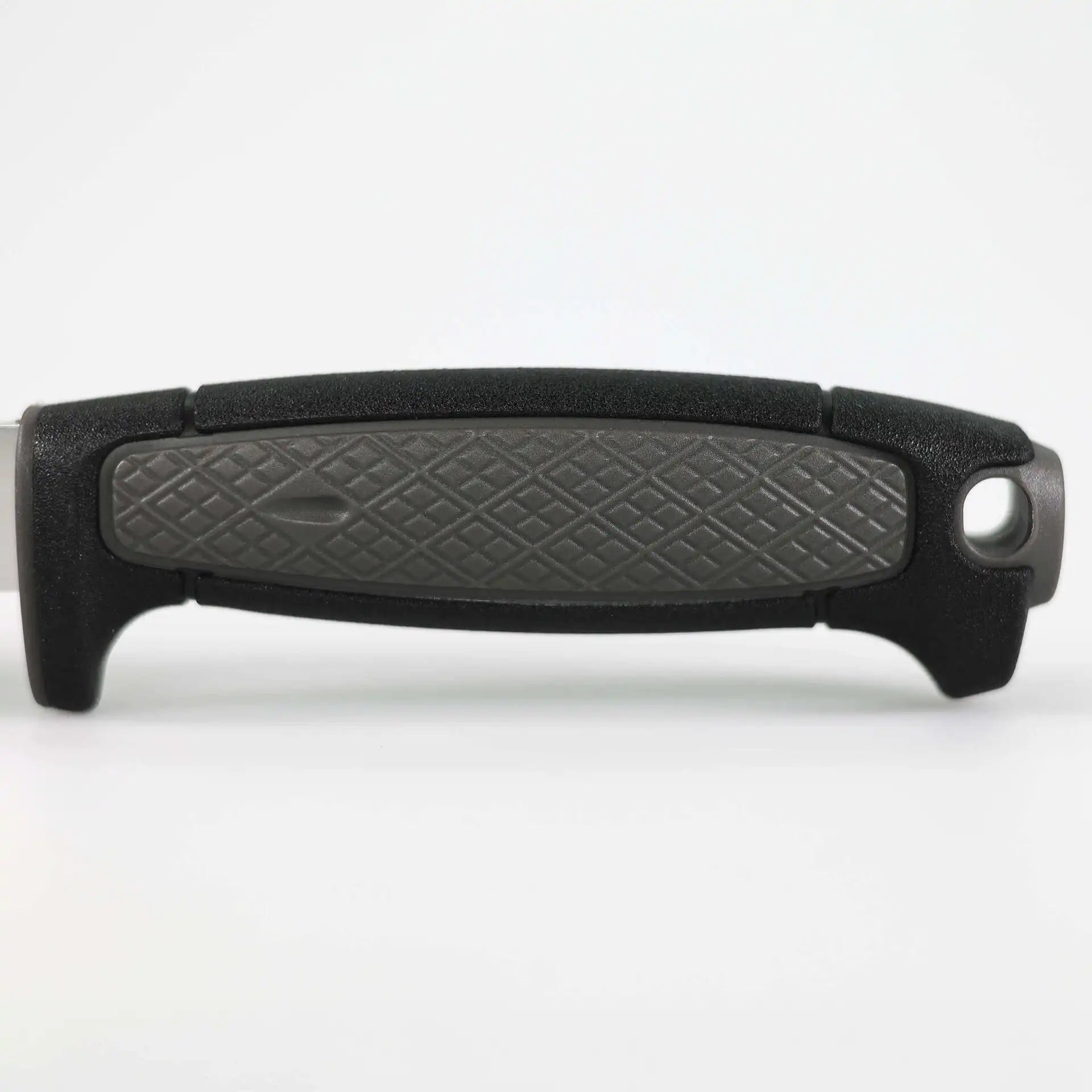 Morakniv Risberg (C) Black Skies
