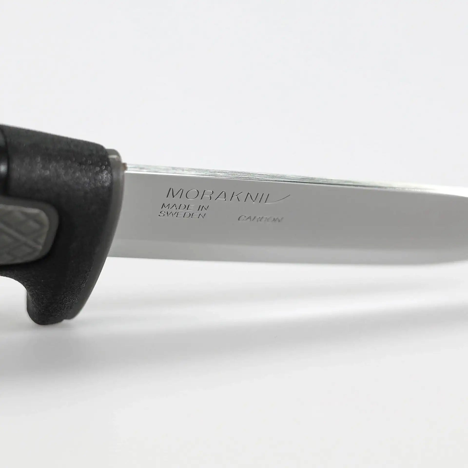 Morakniv Risberg (C) Black Skies