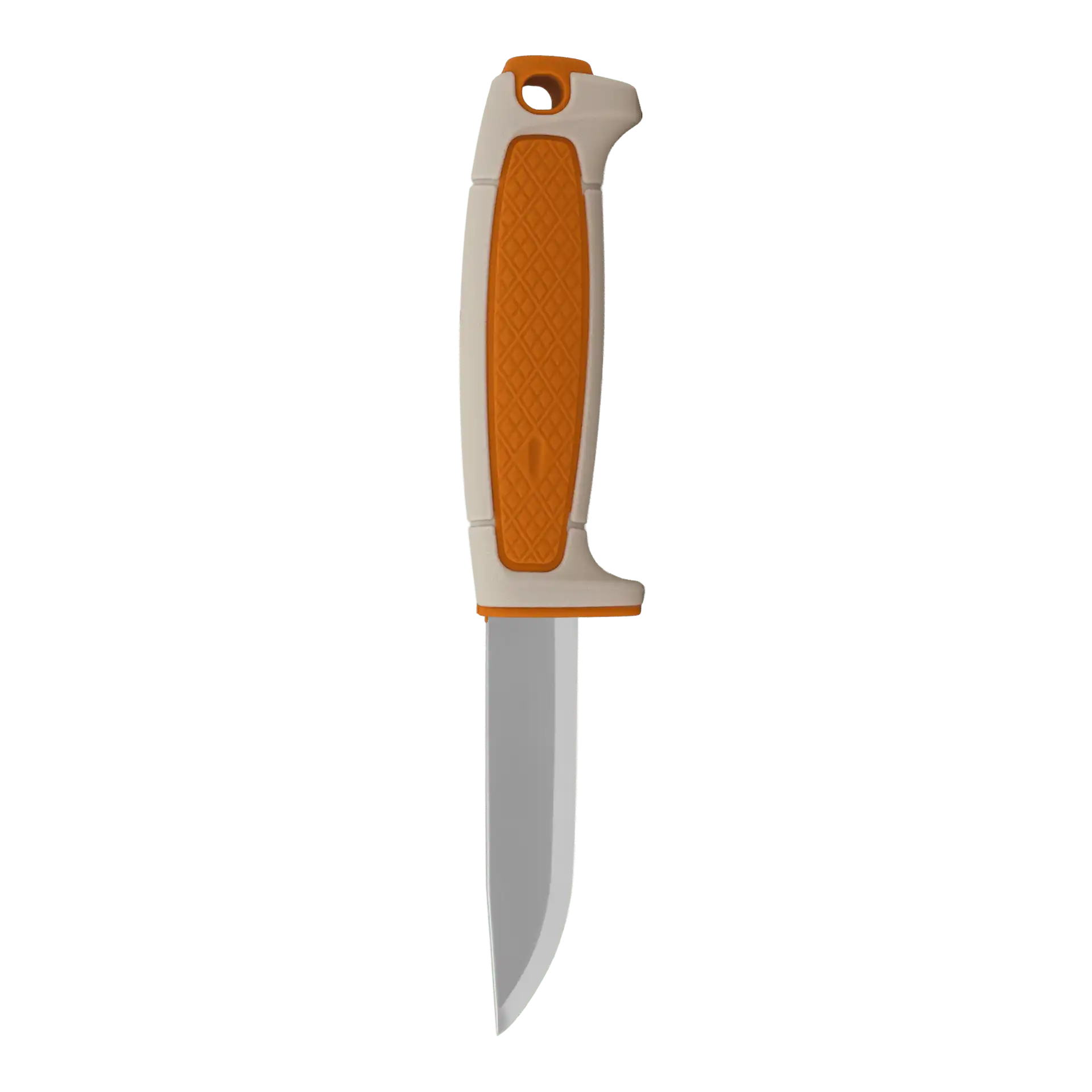 Morakniv Risberg (C) Cloudberries