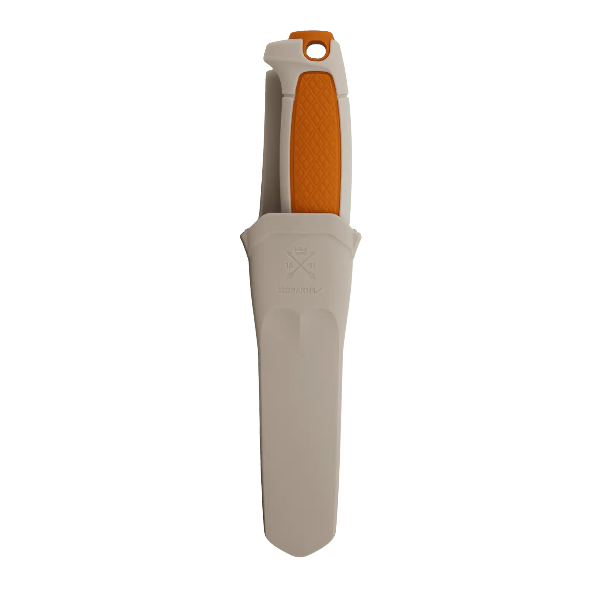 Morakniv Risberg (C) Cloudberries