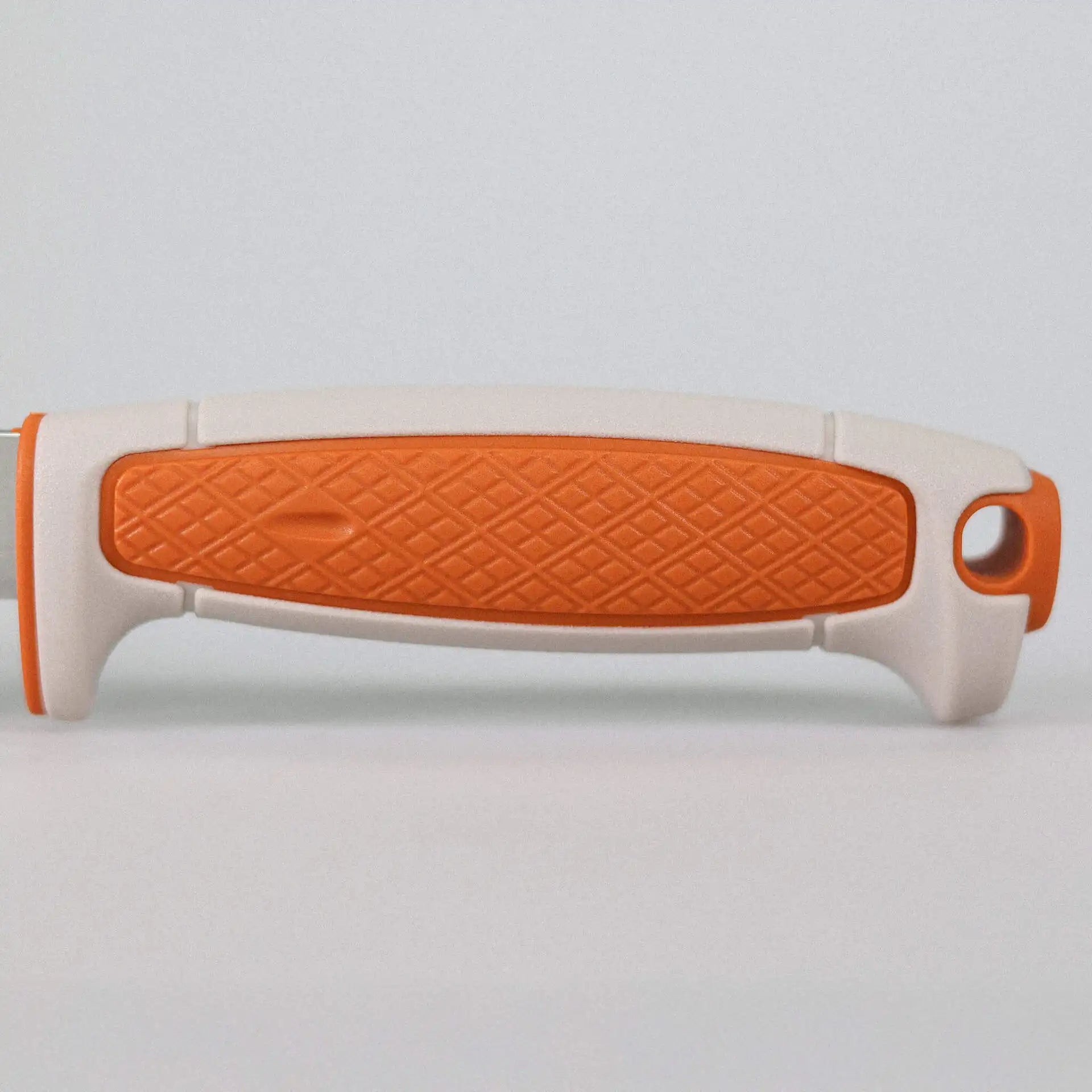 Morakniv Risberg (C) Cloudberries