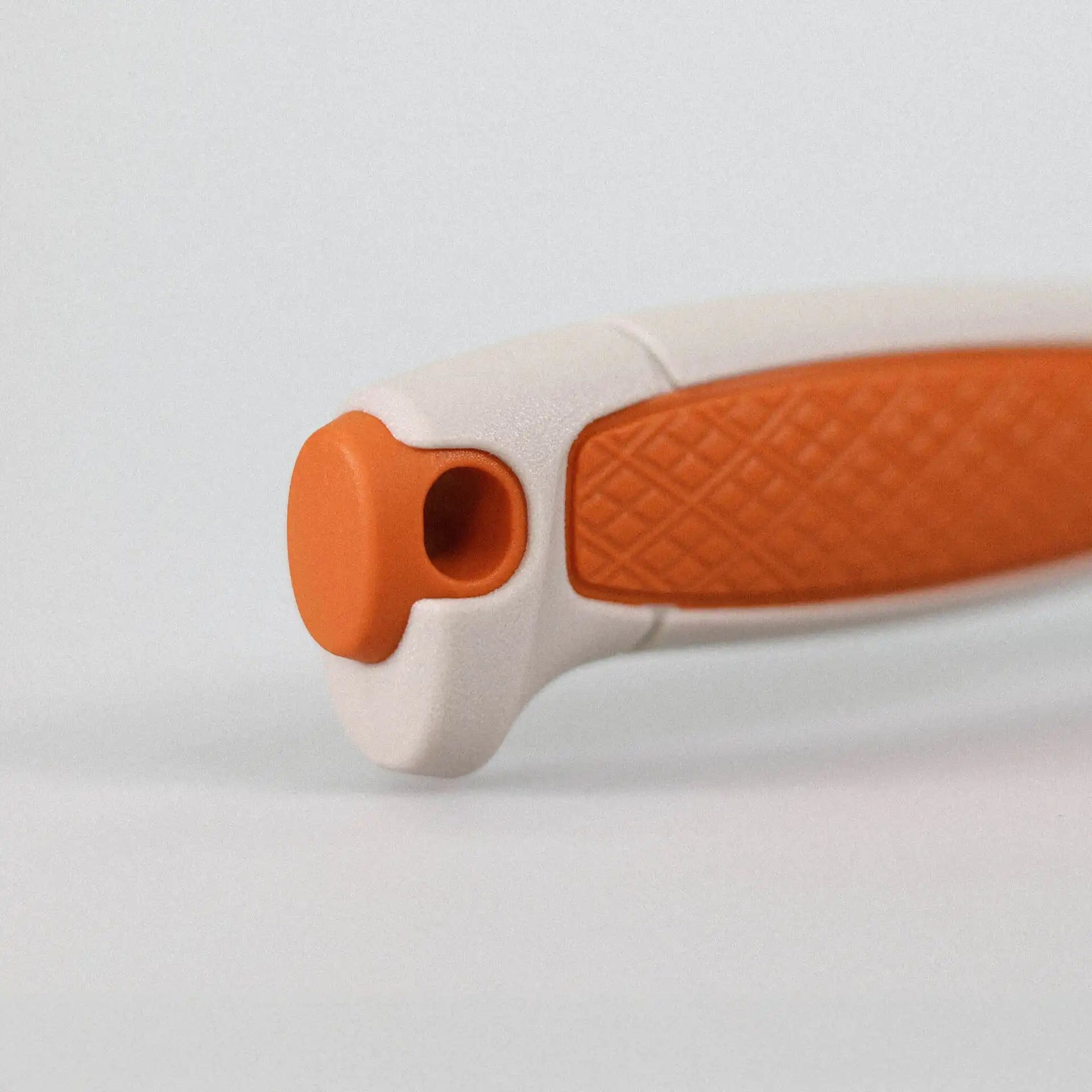 Morakniv Risberg (C) Cloudberries