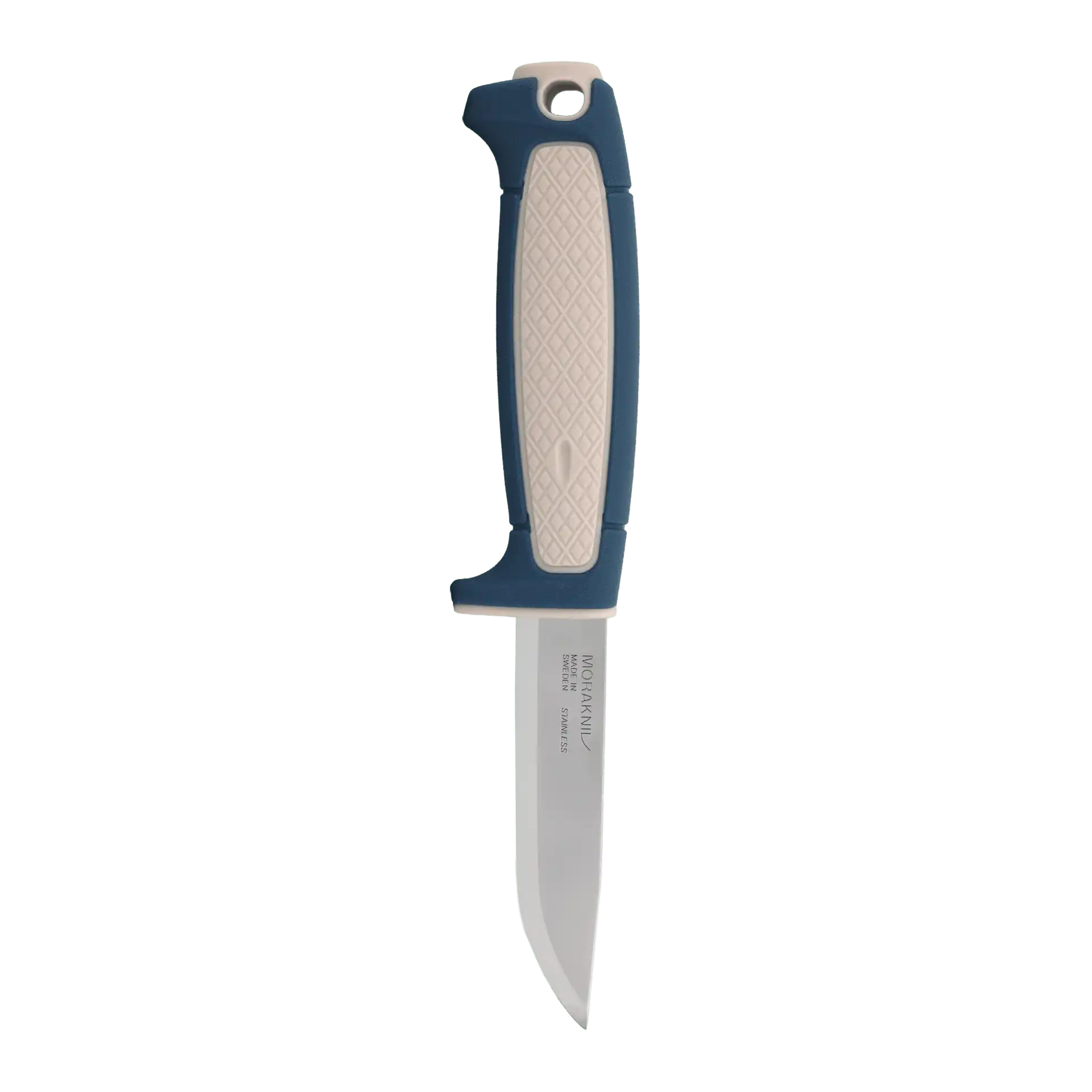 Morakniv Risberg (S) Blueberries