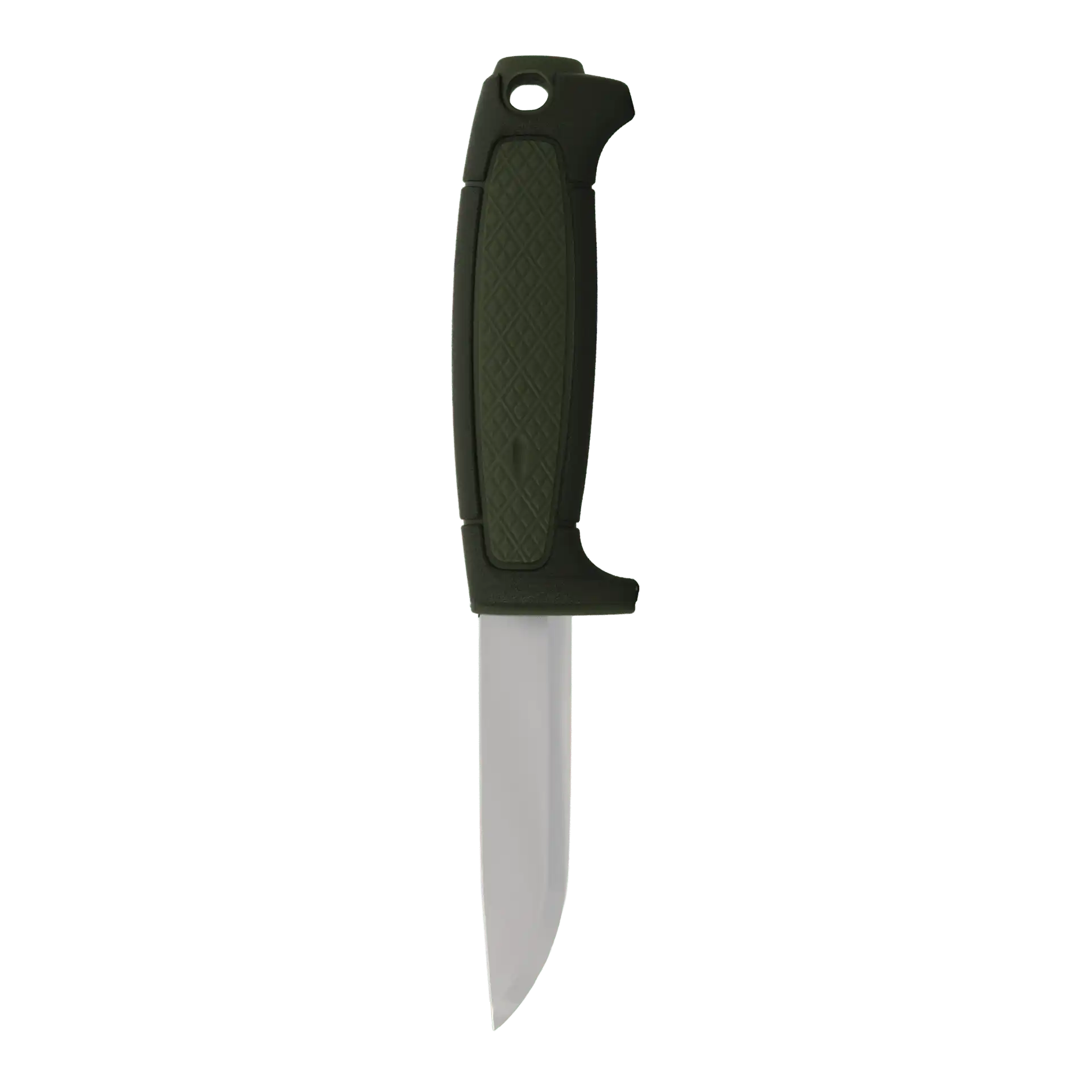 Morakniv Risberg (S) Deep Forests