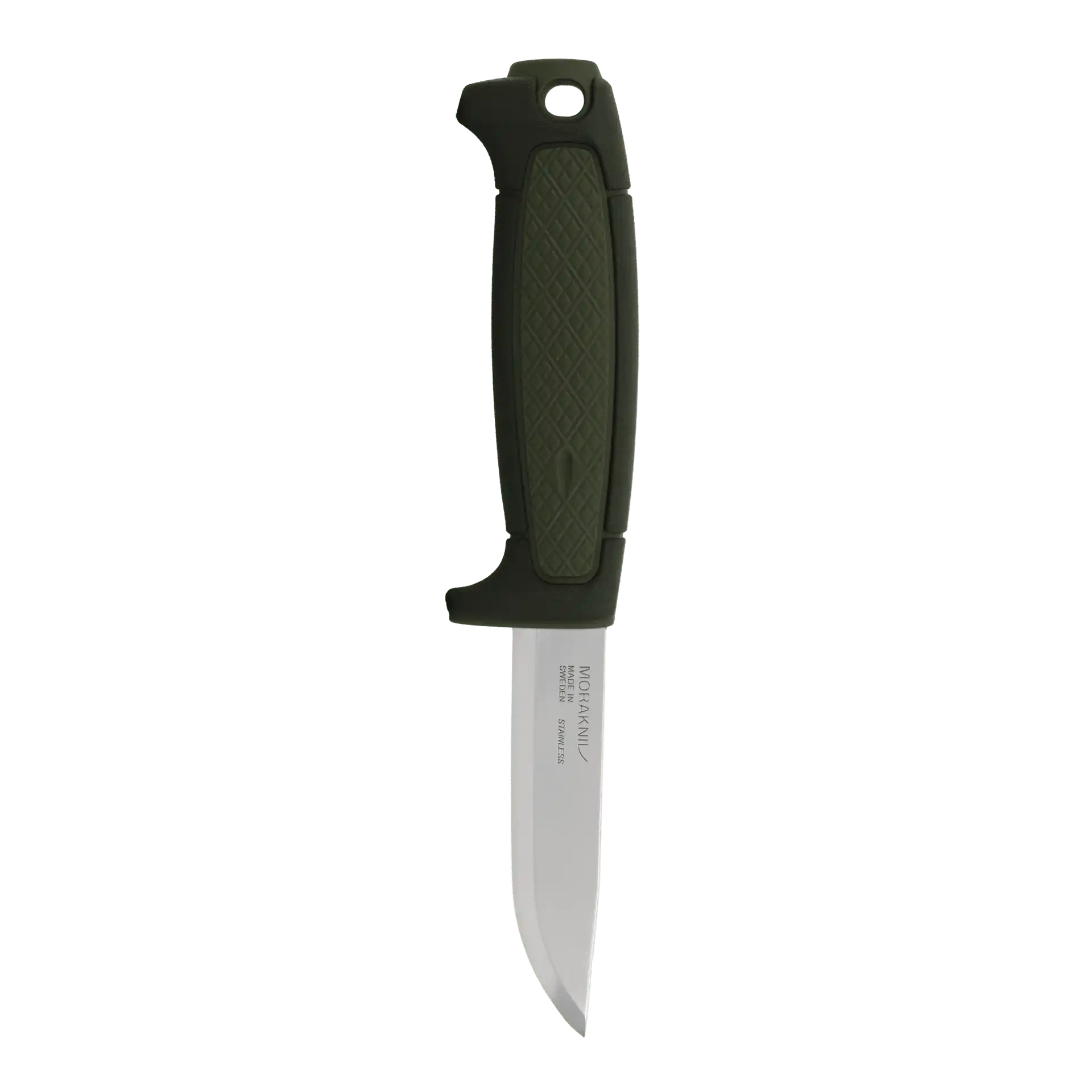 Morakniv Risberg (S) Deep Forests