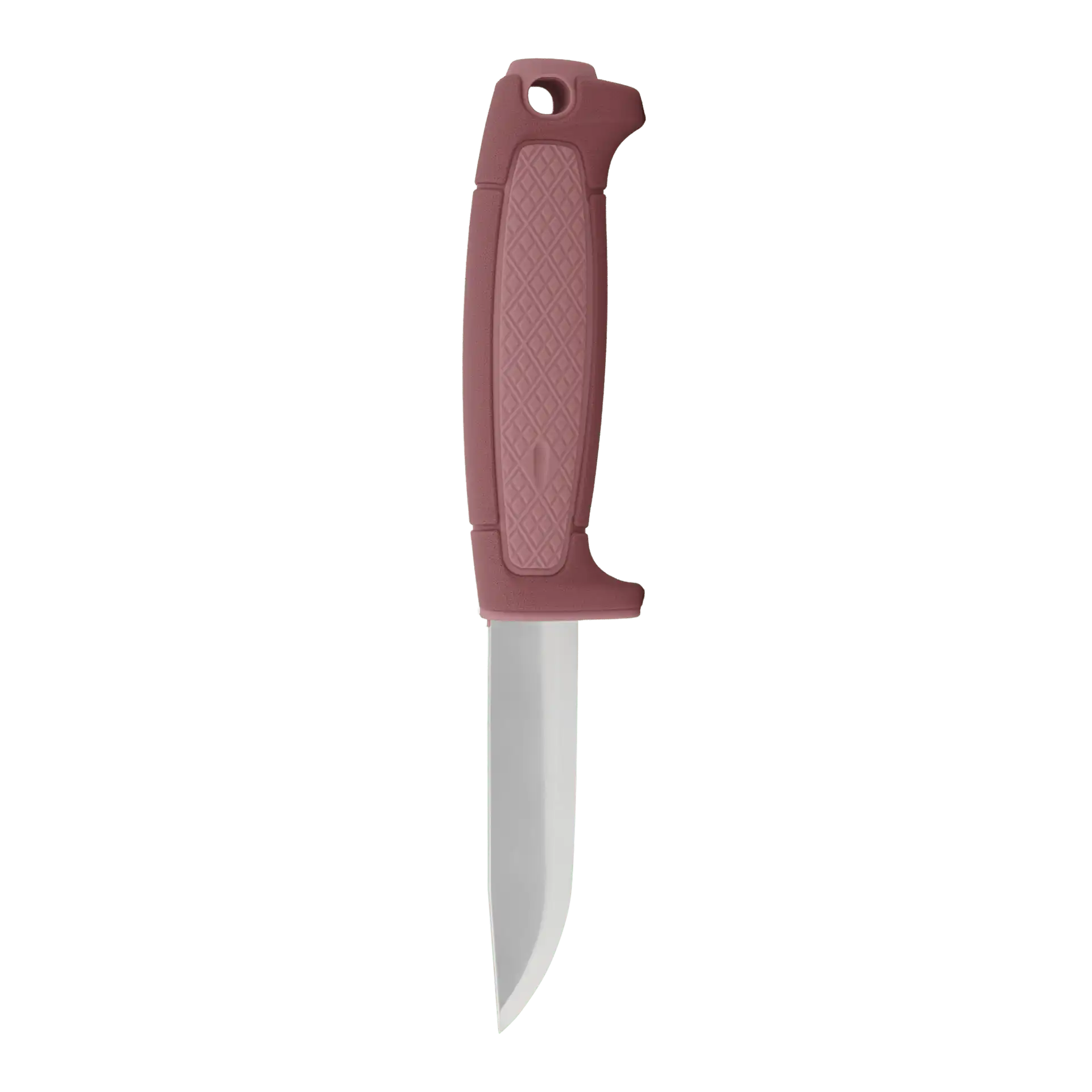 Morakniv Risberg (S) Lingonberries