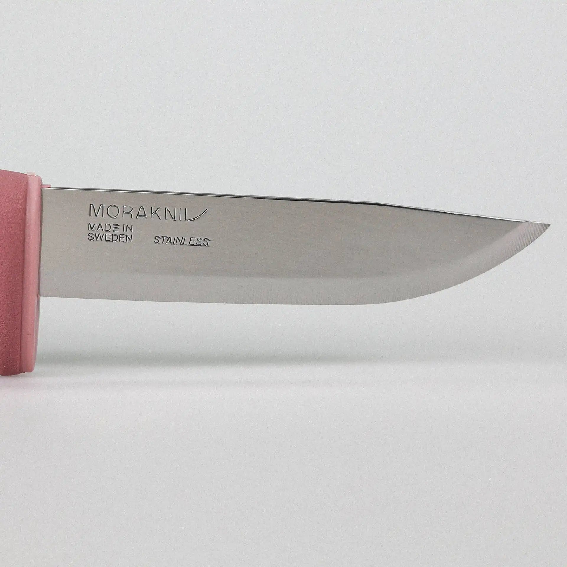 Morakniv Risberg (S) Lingonberries