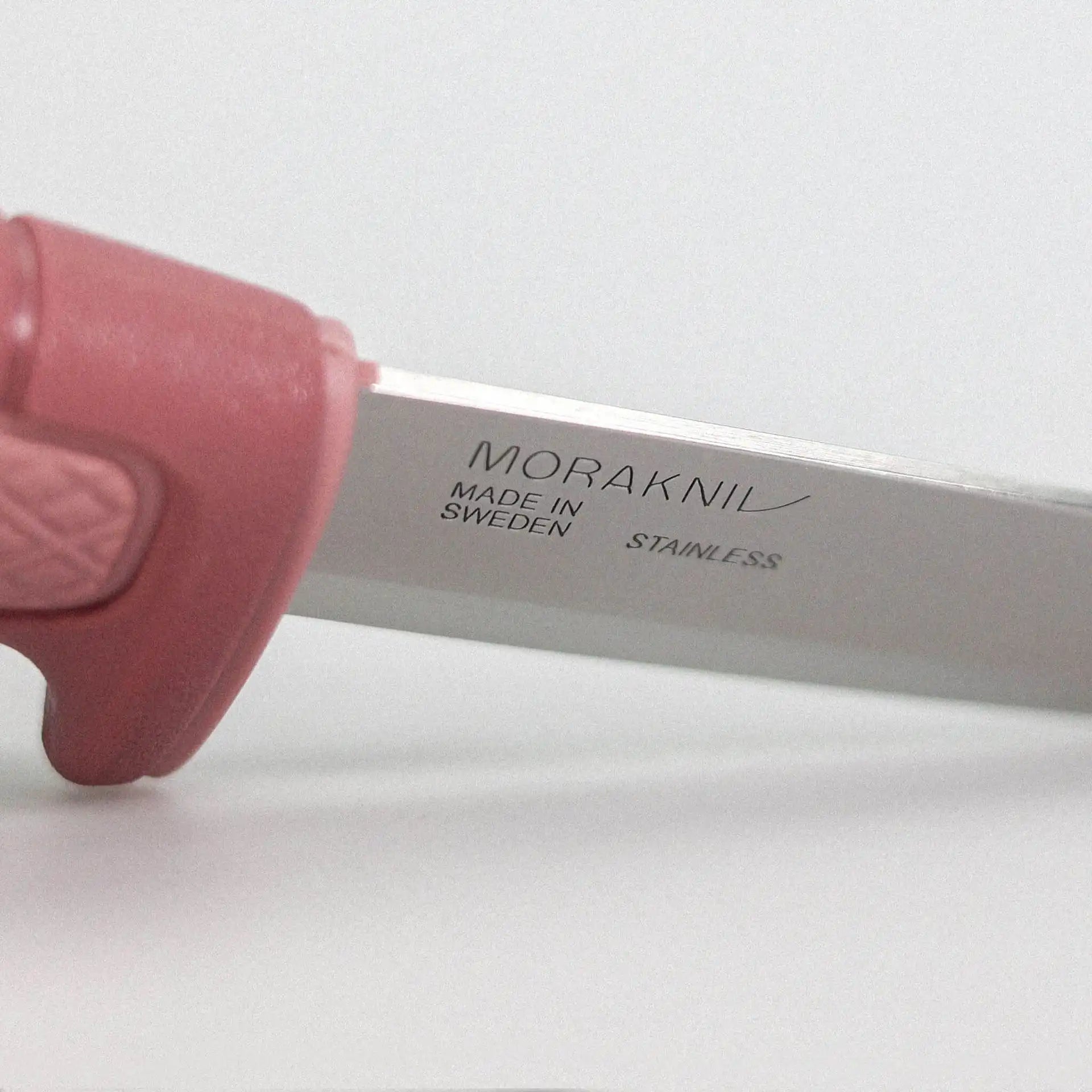 Morakniv Risberg (S) Lingonberries
