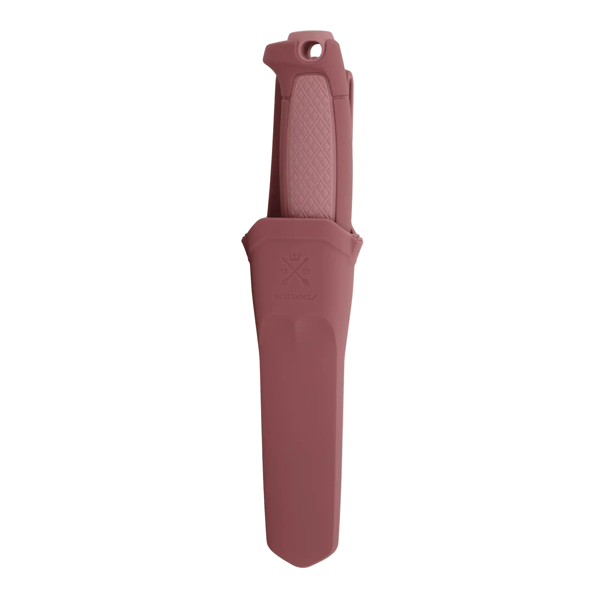 Morakniv Risberg (S) Lingonberries