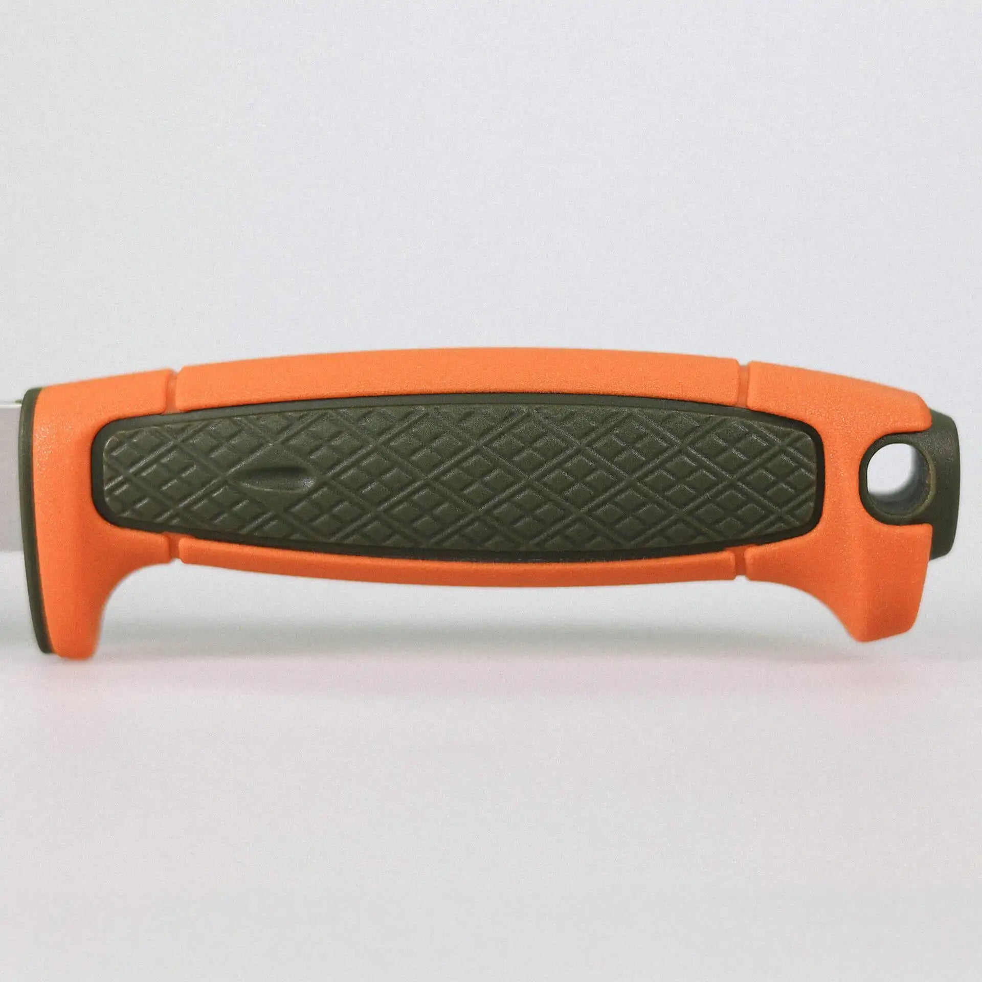 Morakniv Risberg Hunting (S)