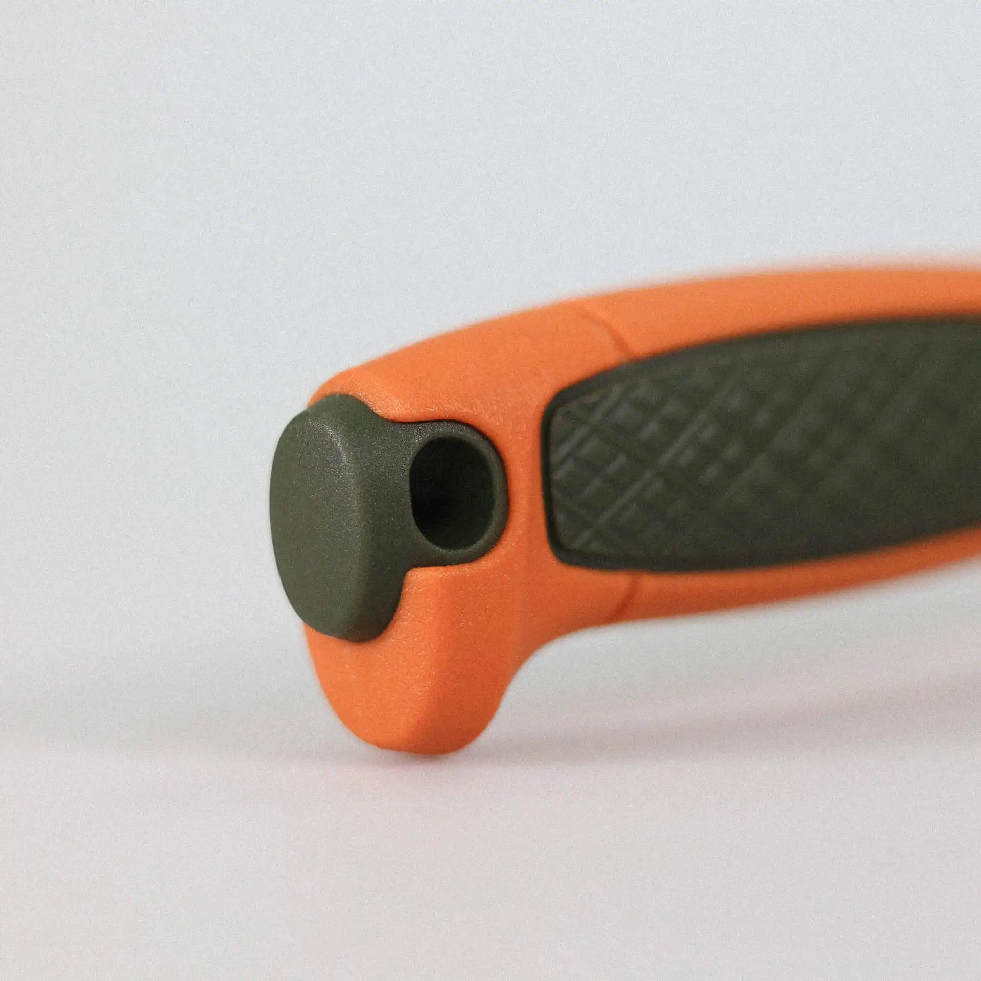 Morakniv Risberg Hunting (S)
