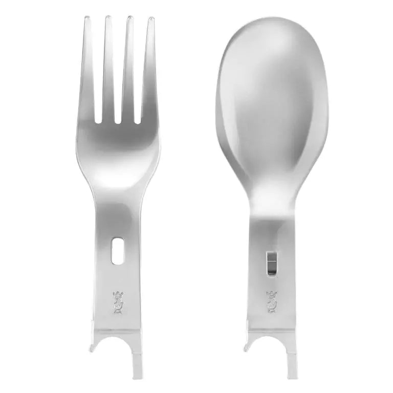 Opinel PICNIC PLUS 3-teiliges Set mit Messer