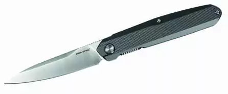 Real Steel G5 Metamorph Compact