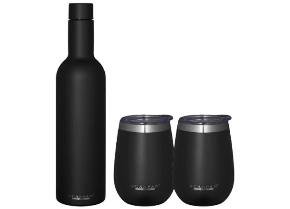 Scanpan TO GO Geschenkset Premium