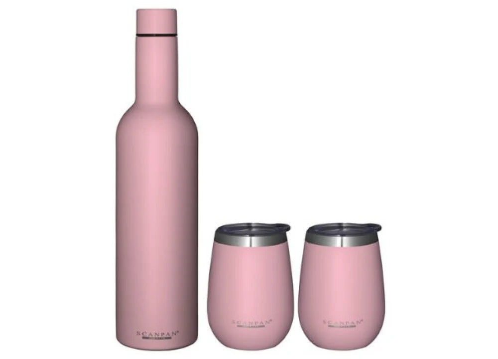 Scanpan TO GO Geschenkset Premium