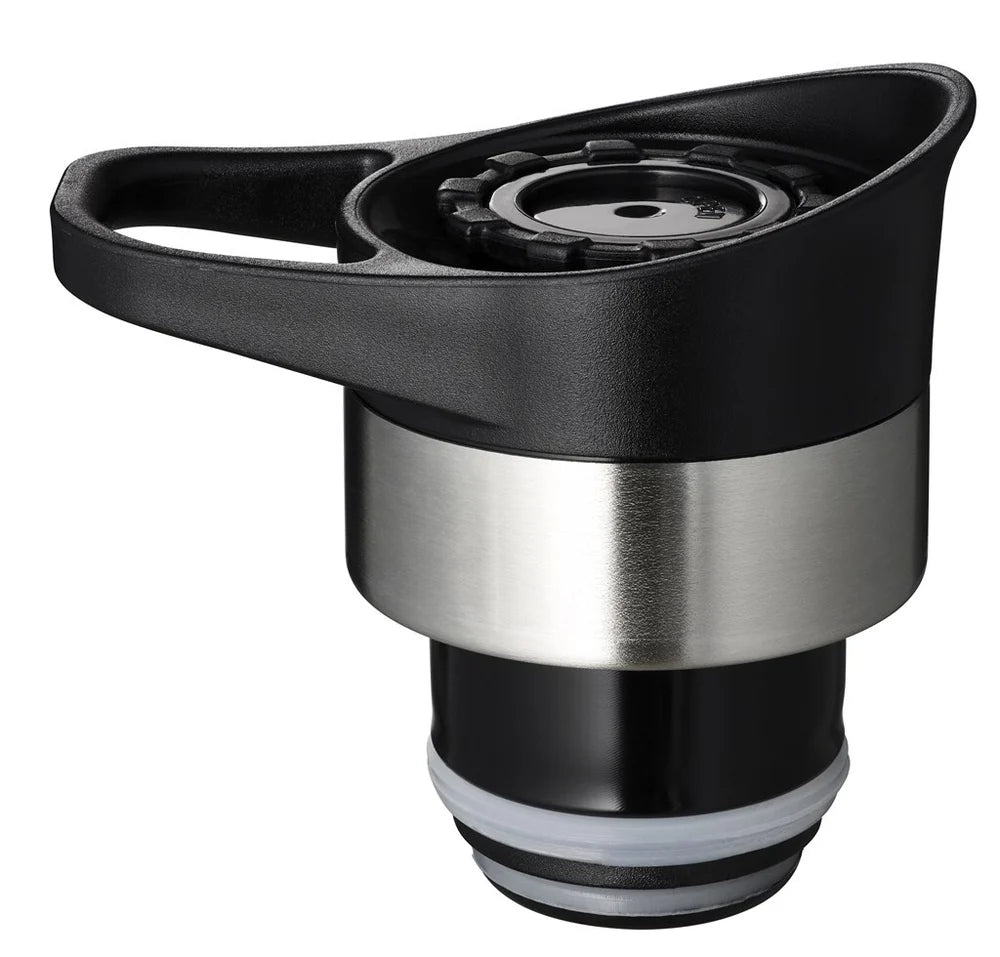 Scanpan TO GO Push & Sip Deckel