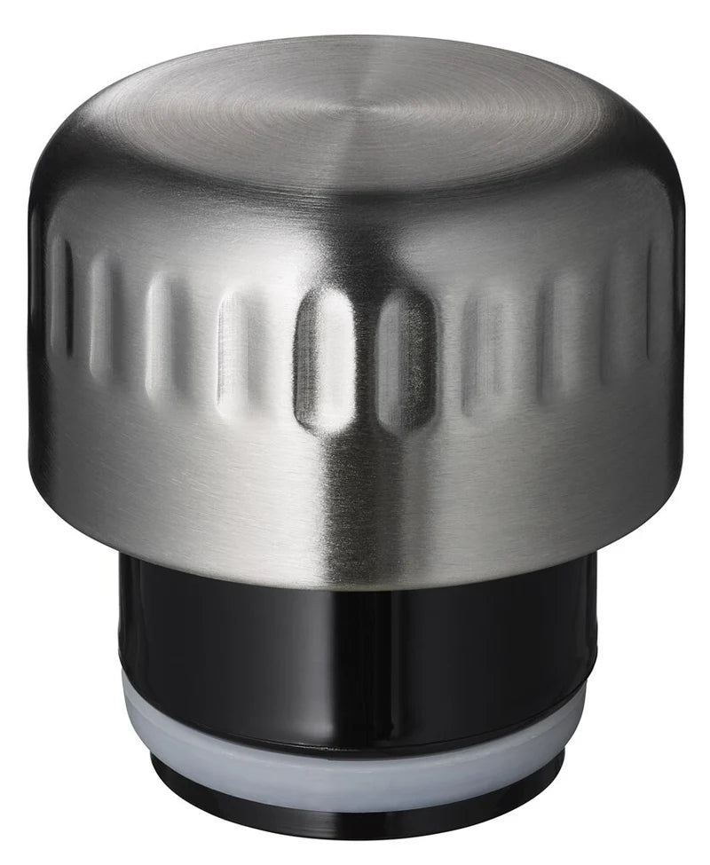 Scanpan TO GO Reserve Deckel 350/500 ml