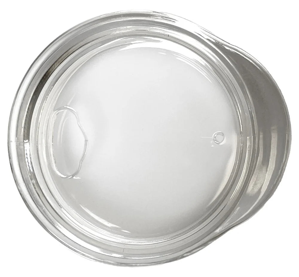Scanpan TO GO Thermo Tumbler mit Deckel 300 ml