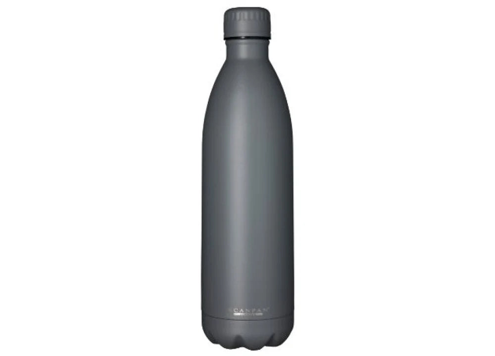Scanpan TO GO Vakuumflasche 750 ml / 1000 ml