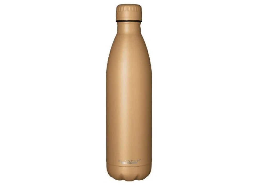 Scanpan TO GO Vakuumflasche 750 ml / 1000 ml