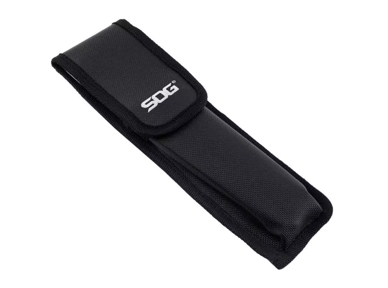 SOG Folding Saw