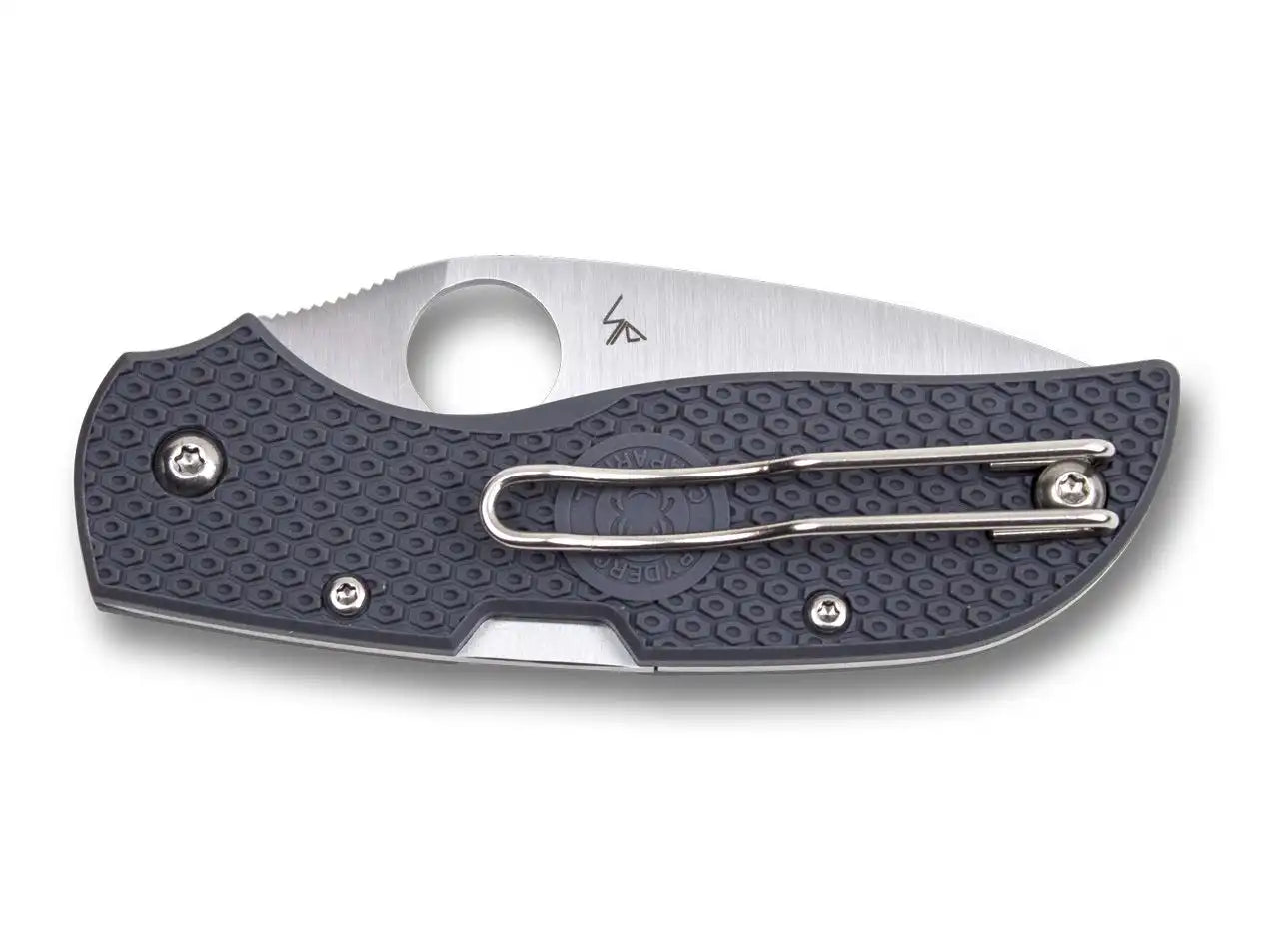 Spyderco Chaparral Lightweight