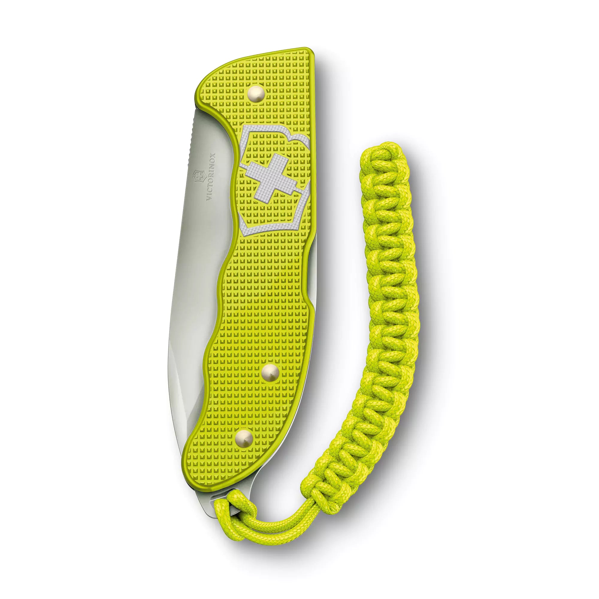 Victorinox Alox Limited Hunter Pro 2023