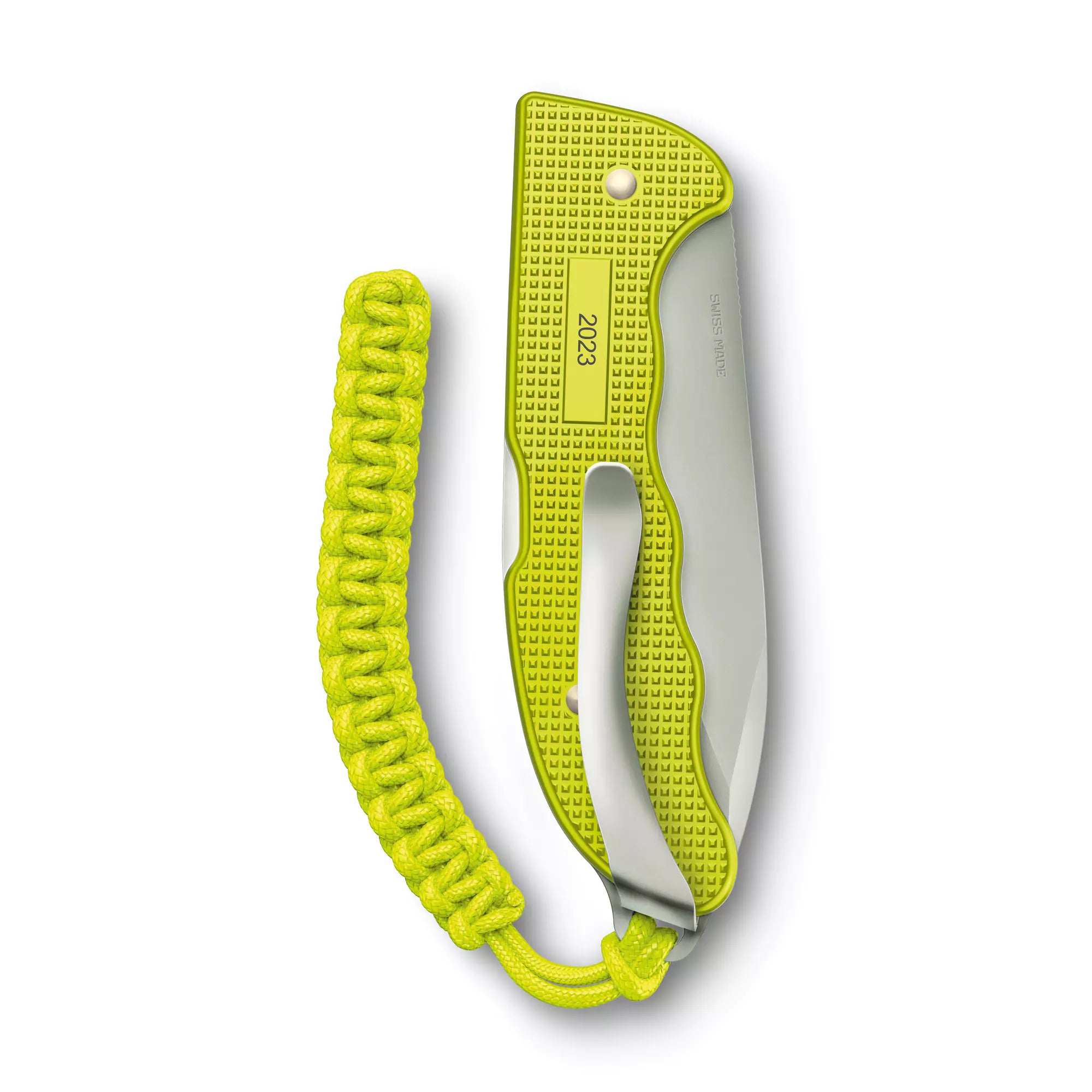 Victorinox Alox Limited Hunter Pro 2023