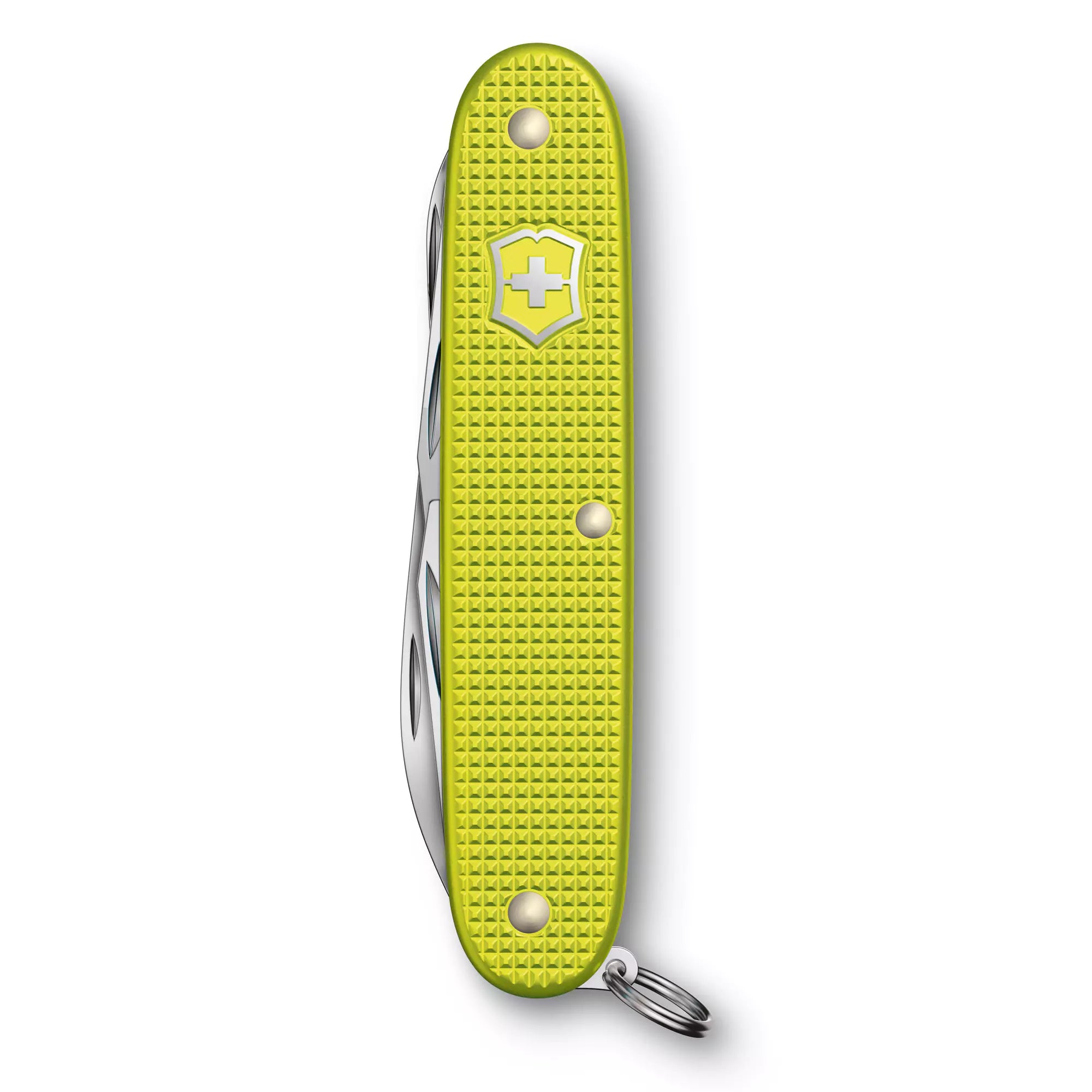 Victorinox Alox Limited Pioneer X 2023