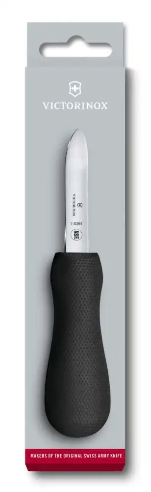 Victorinox Austernöffner