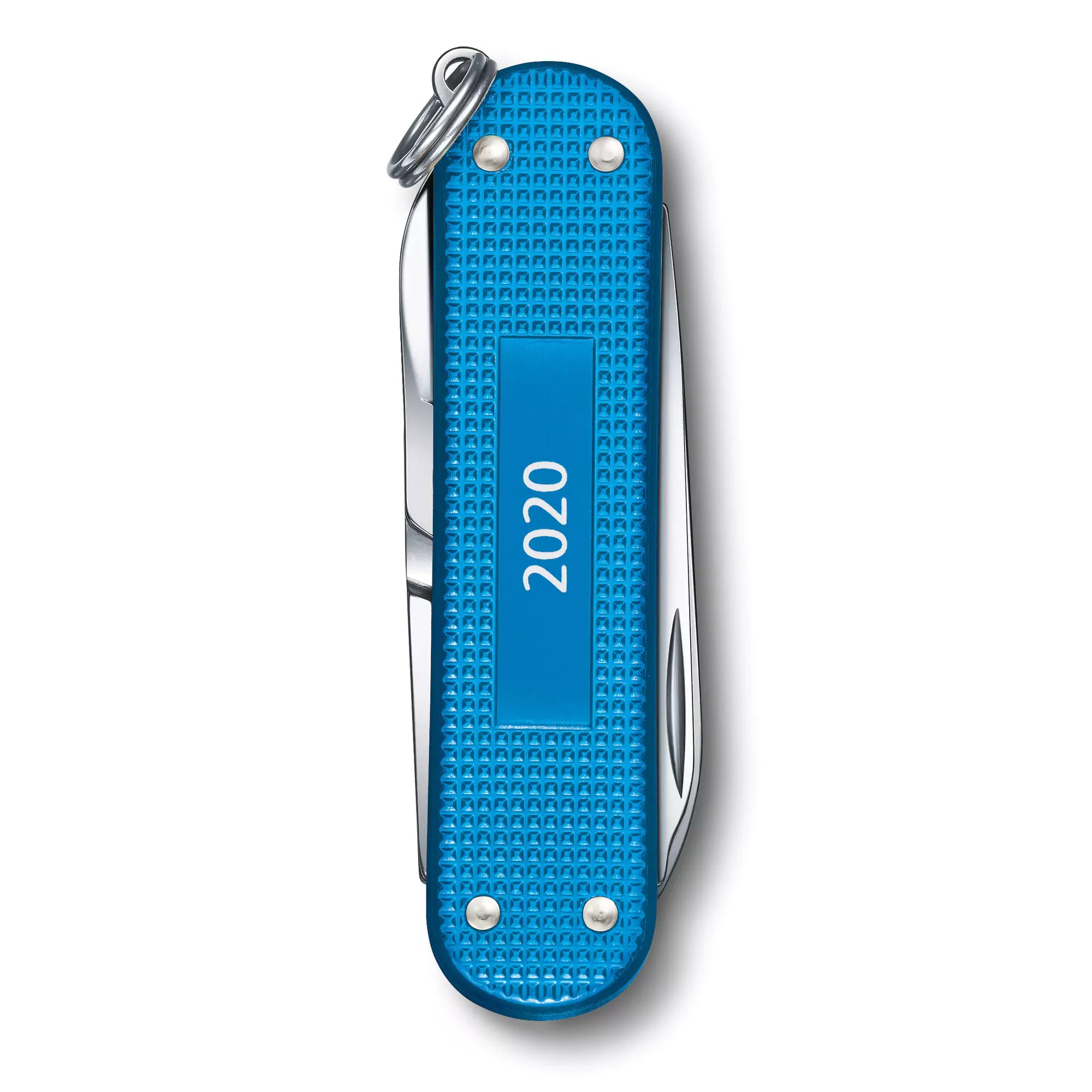 Victorinox Classic Alox Limited Edition 2020