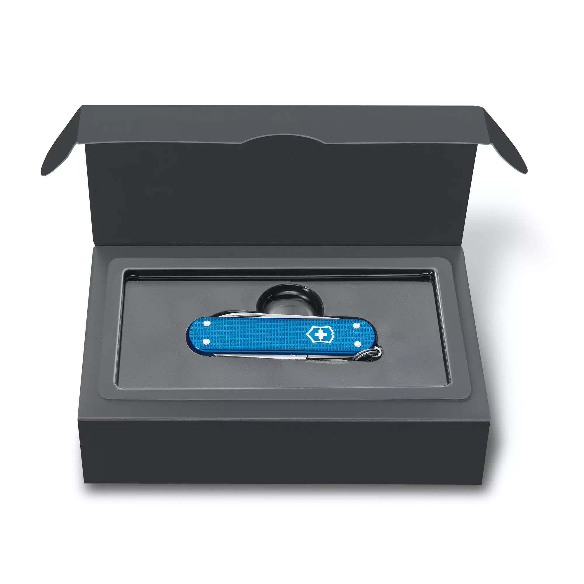 Victorinox Classic Alox Limited Edition 2020