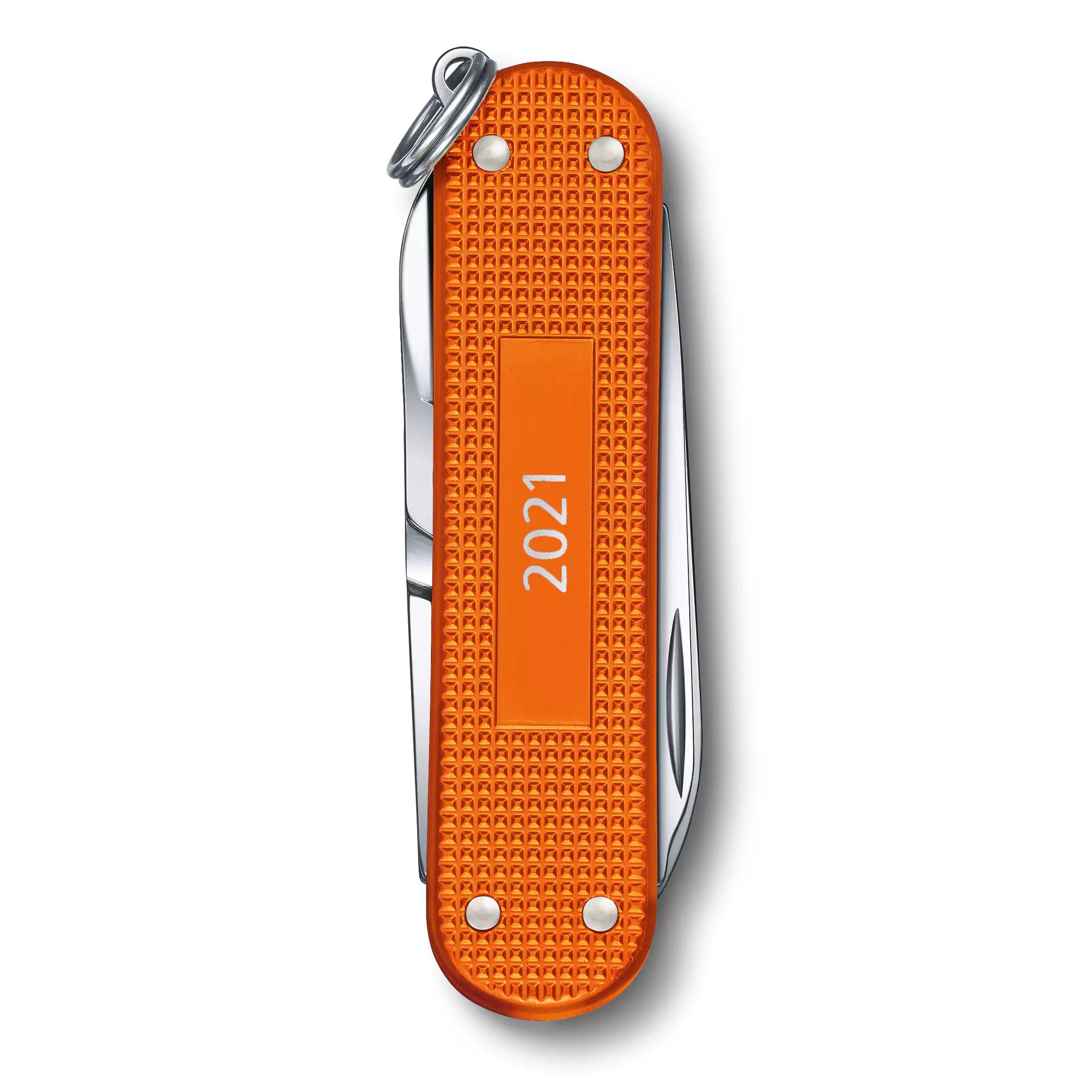 Victorinox Classic Alox Limited Edition 2021