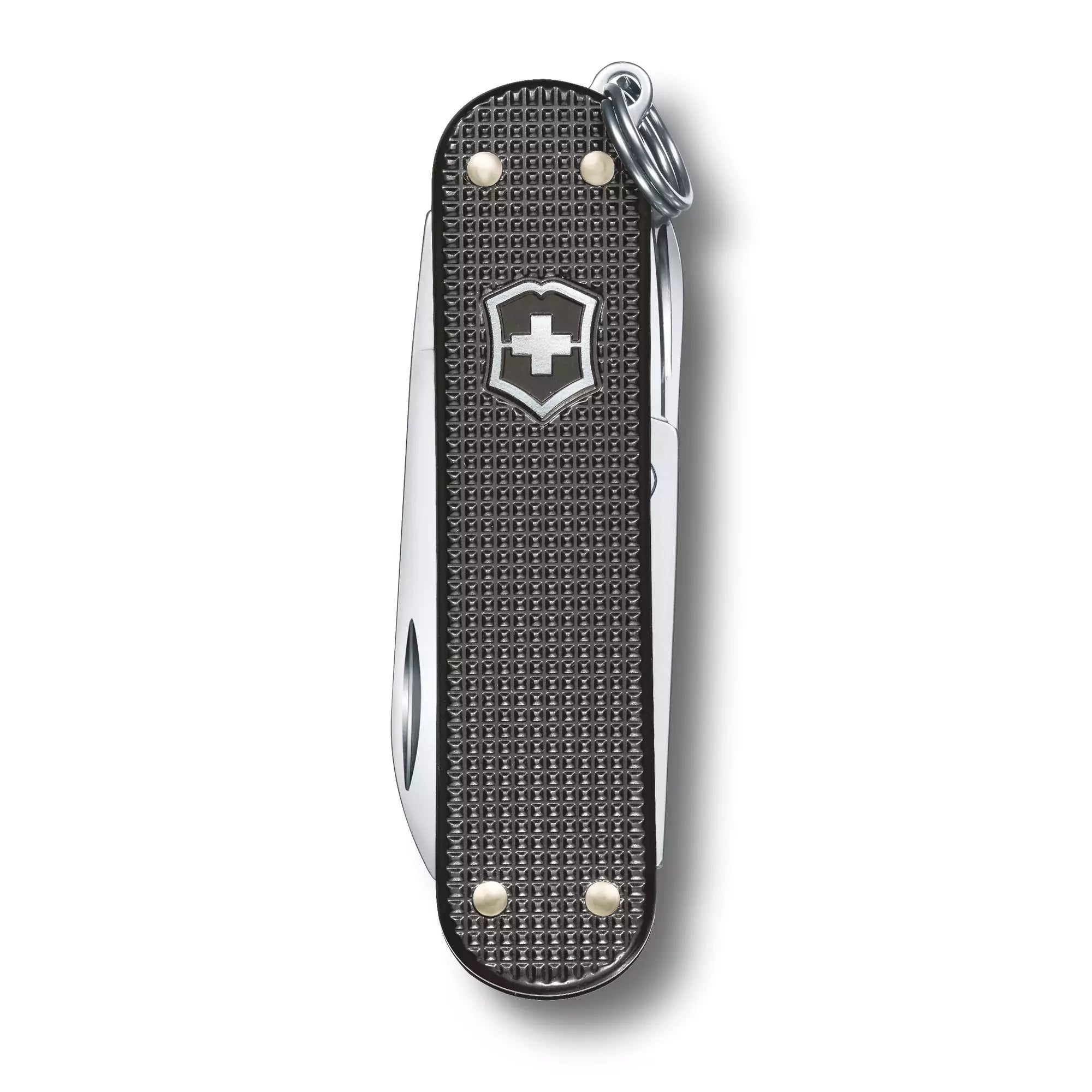 Victorinox Classic Alox Limited Edition 2022