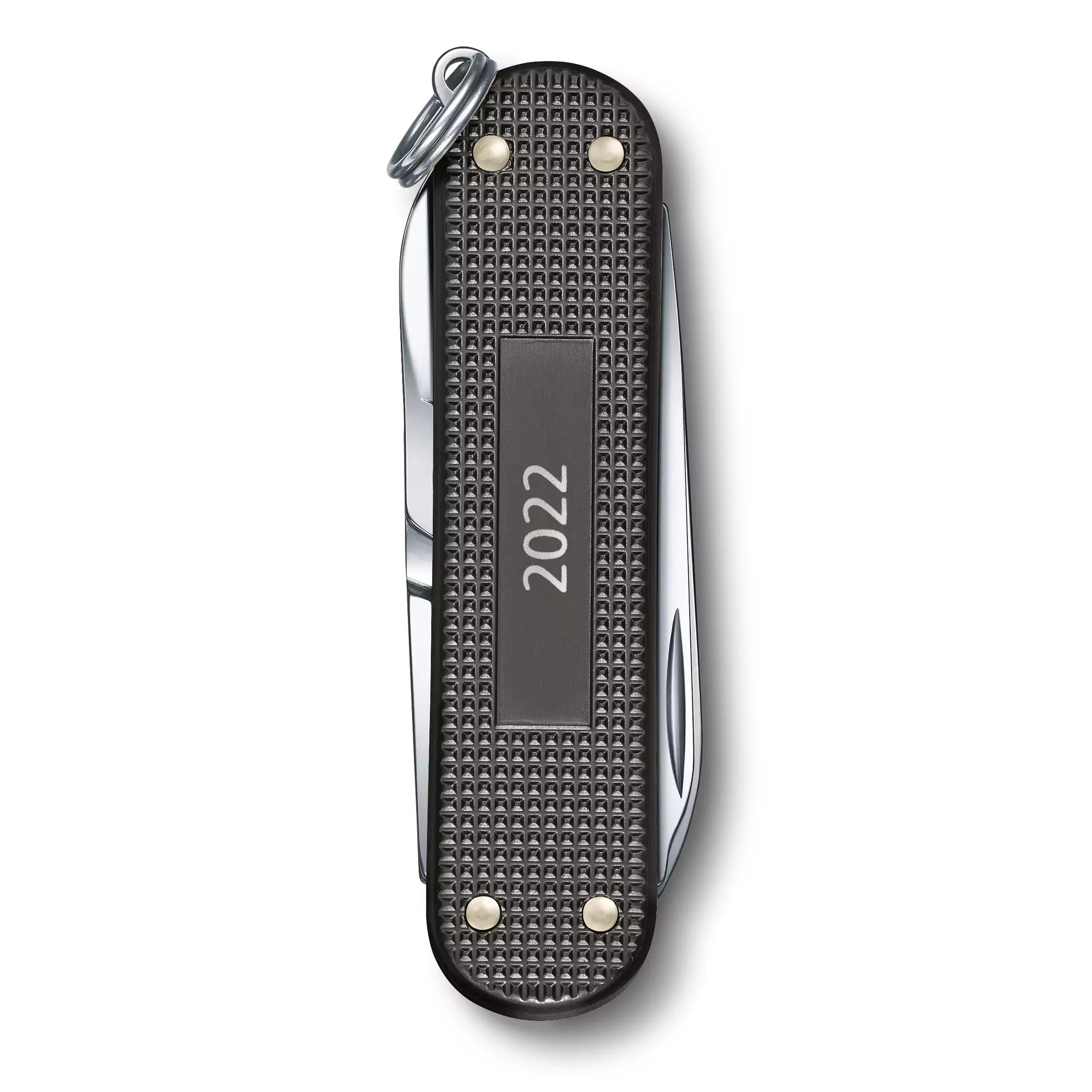 Victorinox Classic Alox Limited Edition 2022