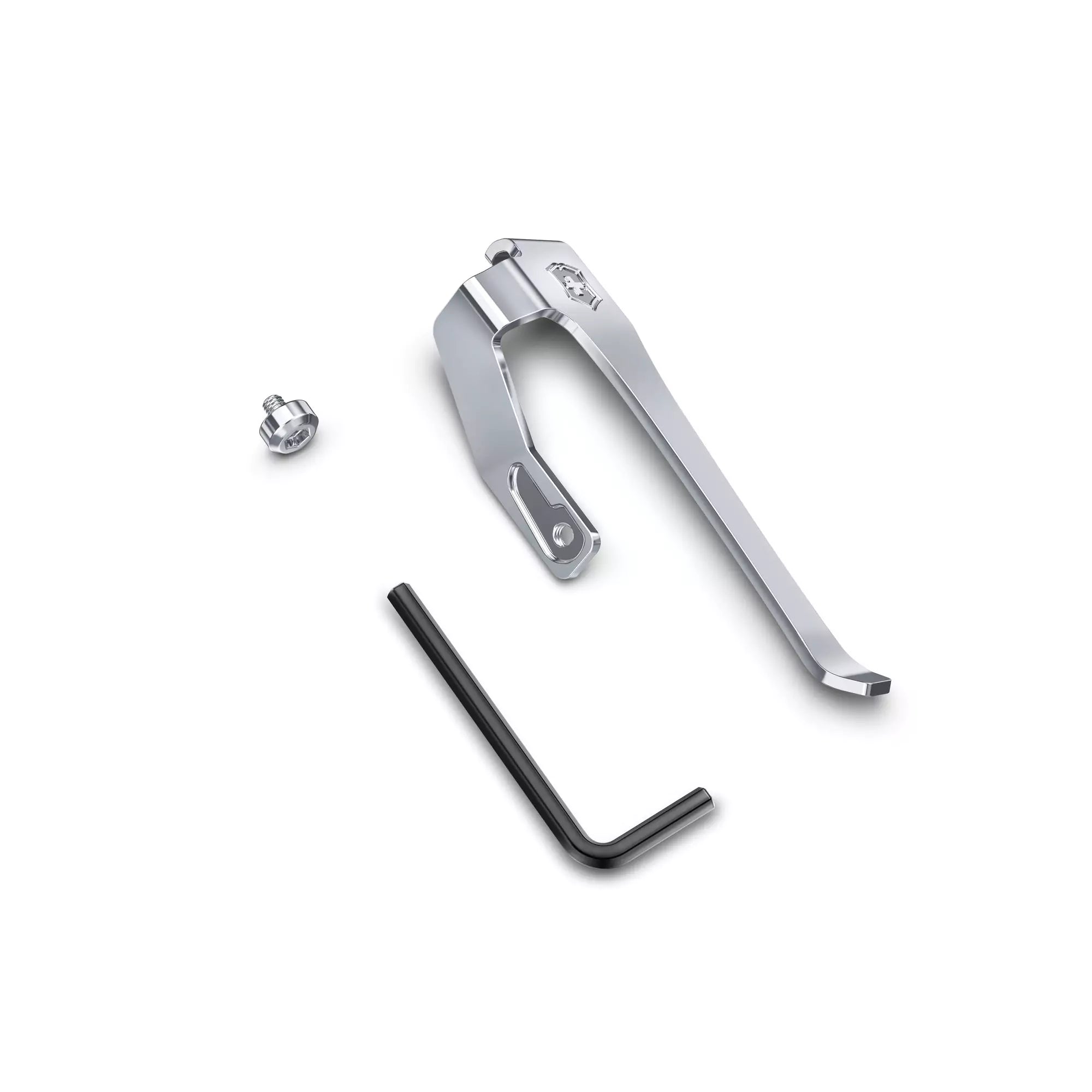 Victorinox Clip Swiss Tool Spirit